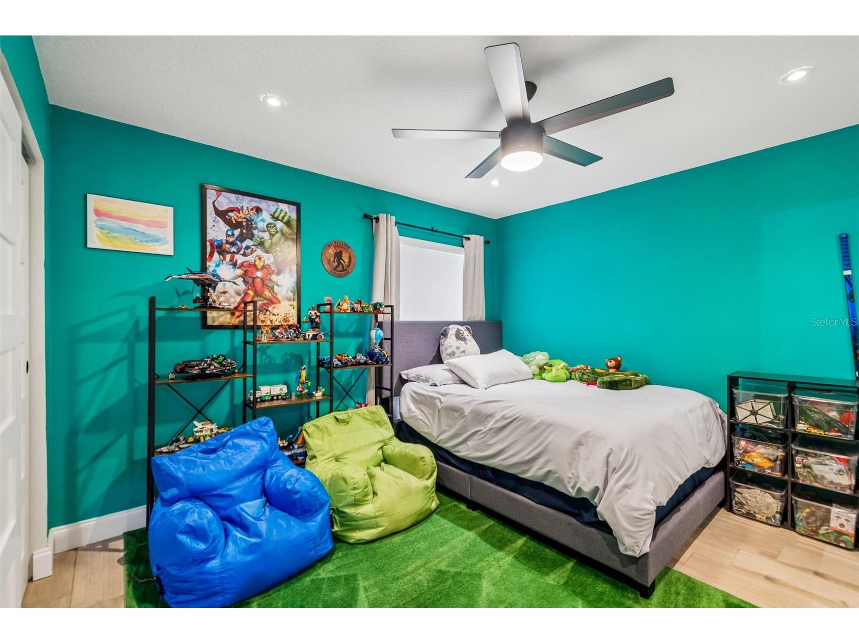 5821 Schooner Way Tampa FL 33615 TB8523349 image41