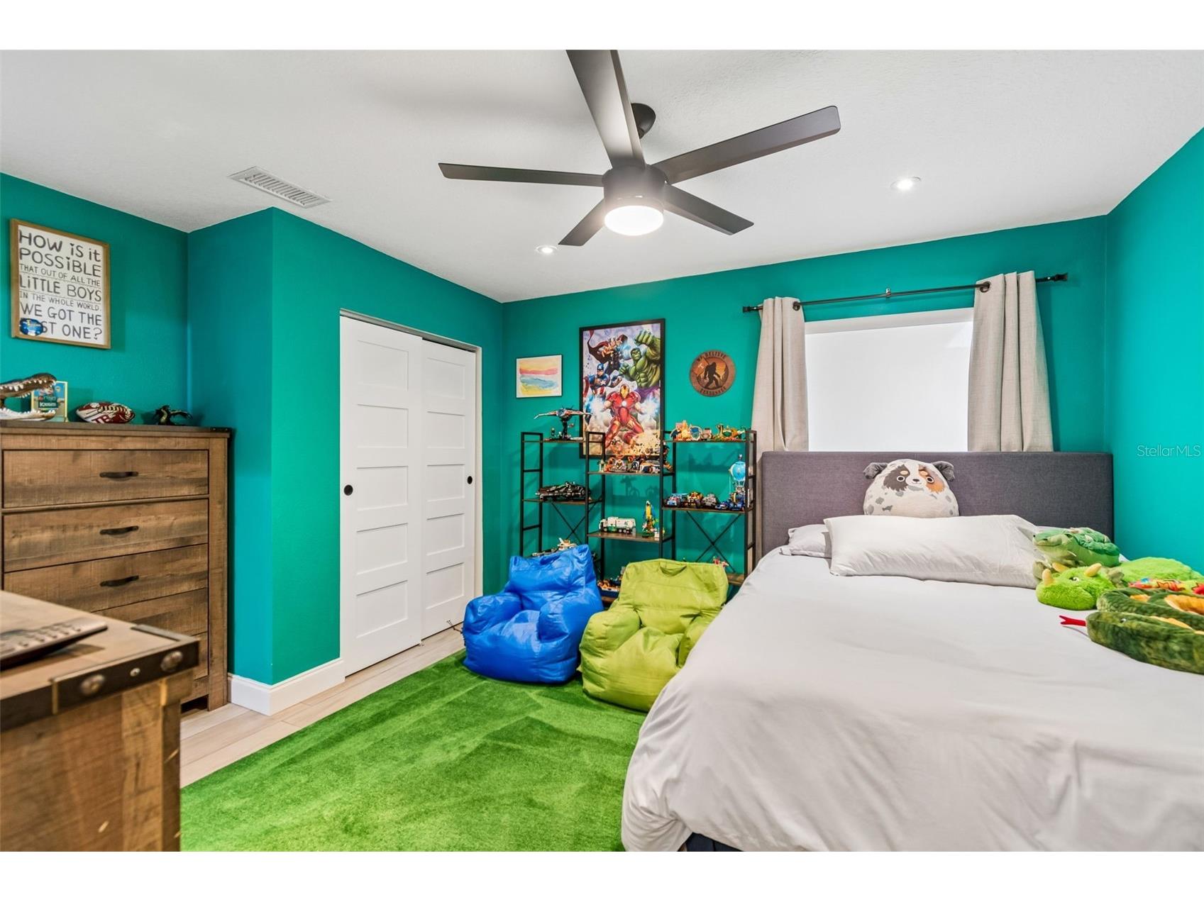 5821 Schooner Way Tampa FL 33615 TB8523349 image42