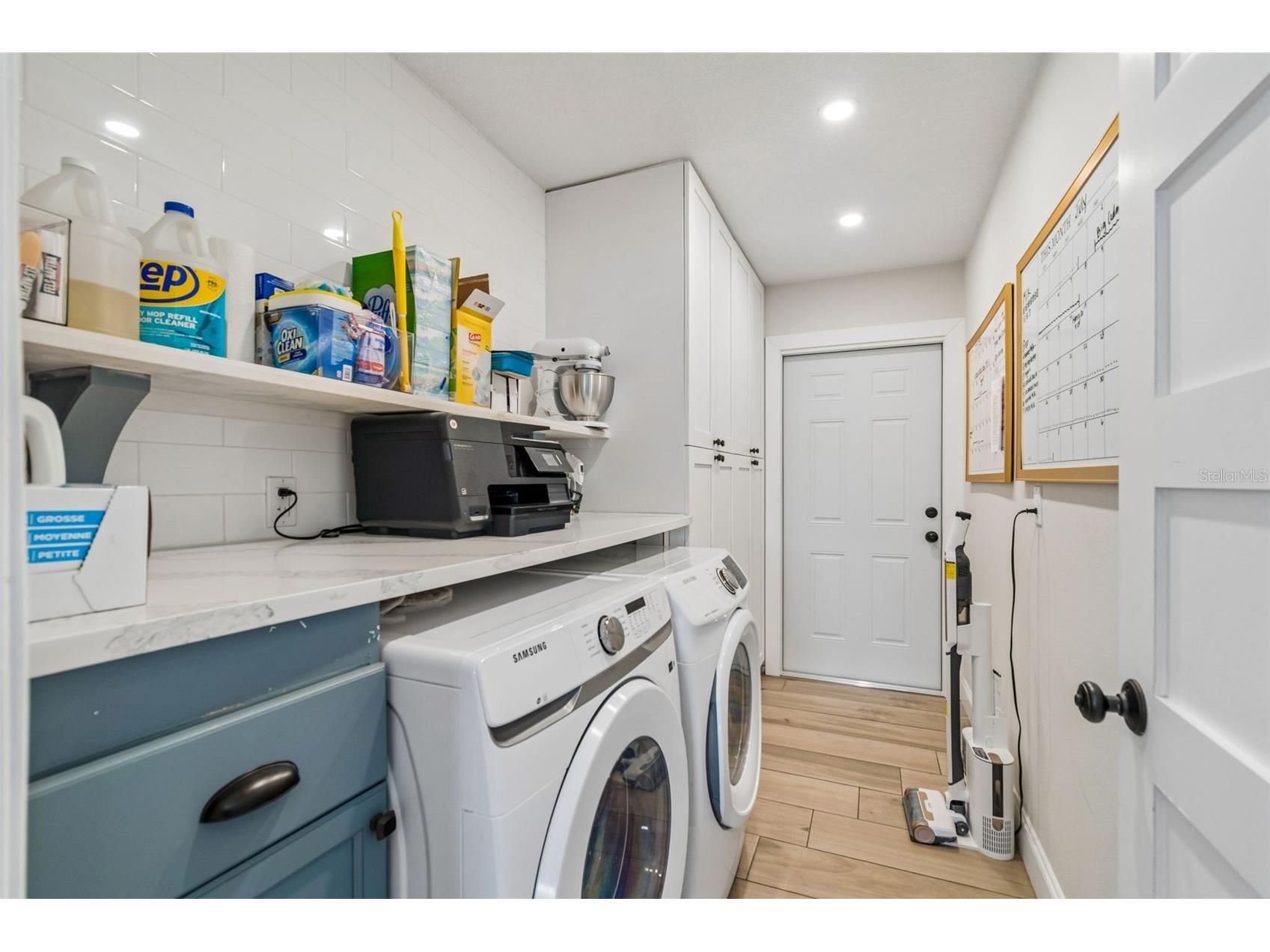 5821 Schooner Way Tampa FL 33615 TB8523349 image43