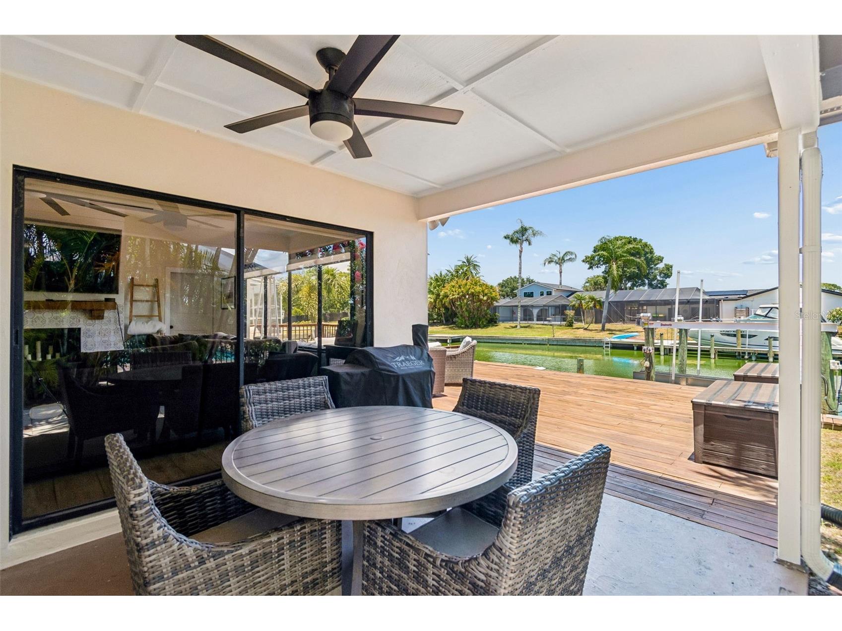 5821 Schooner Way Tampa FL 33615 TB8523349 image45
