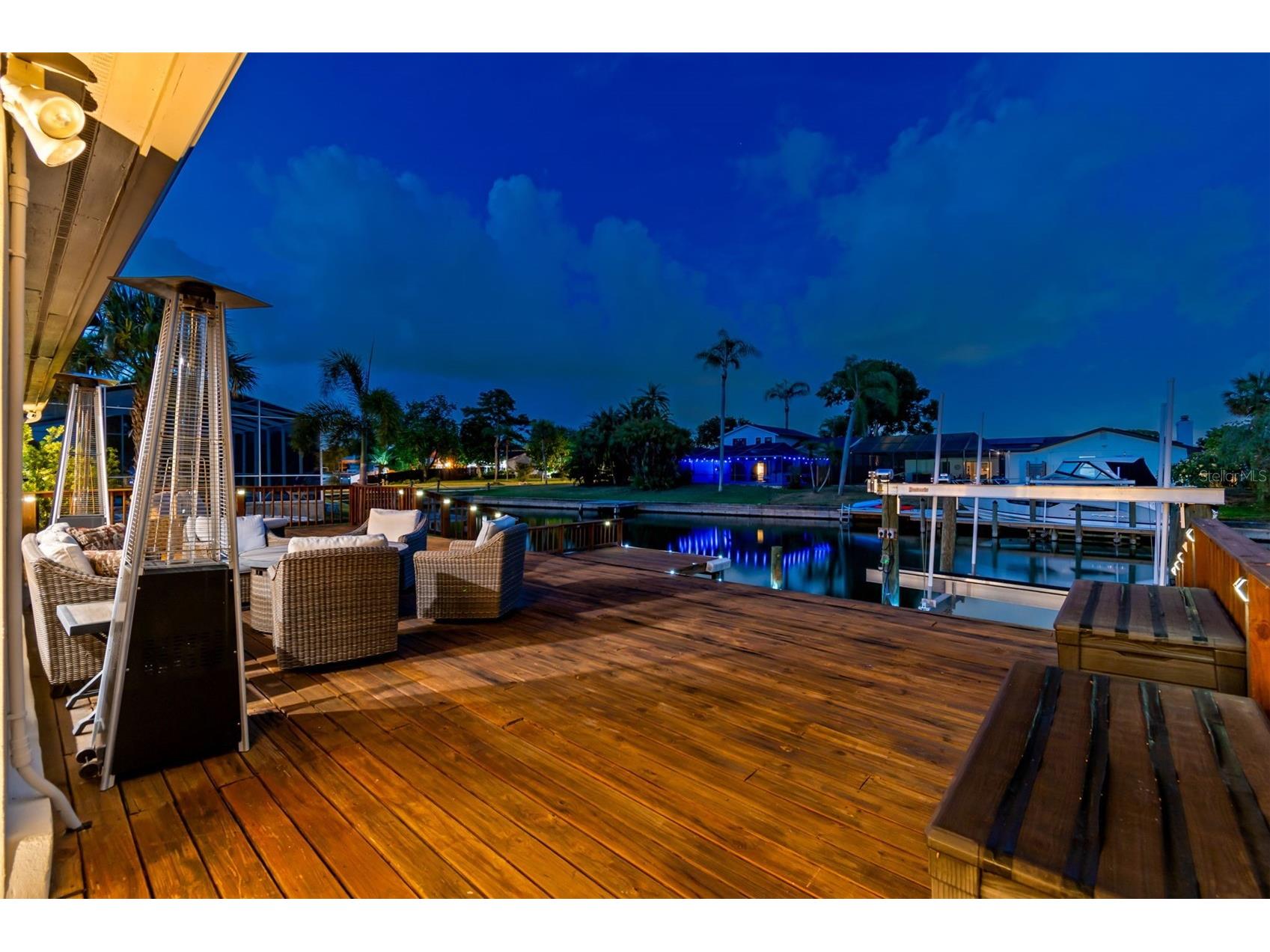 5821 Schooner Way Tampa FL 33615 TB8523349 image46