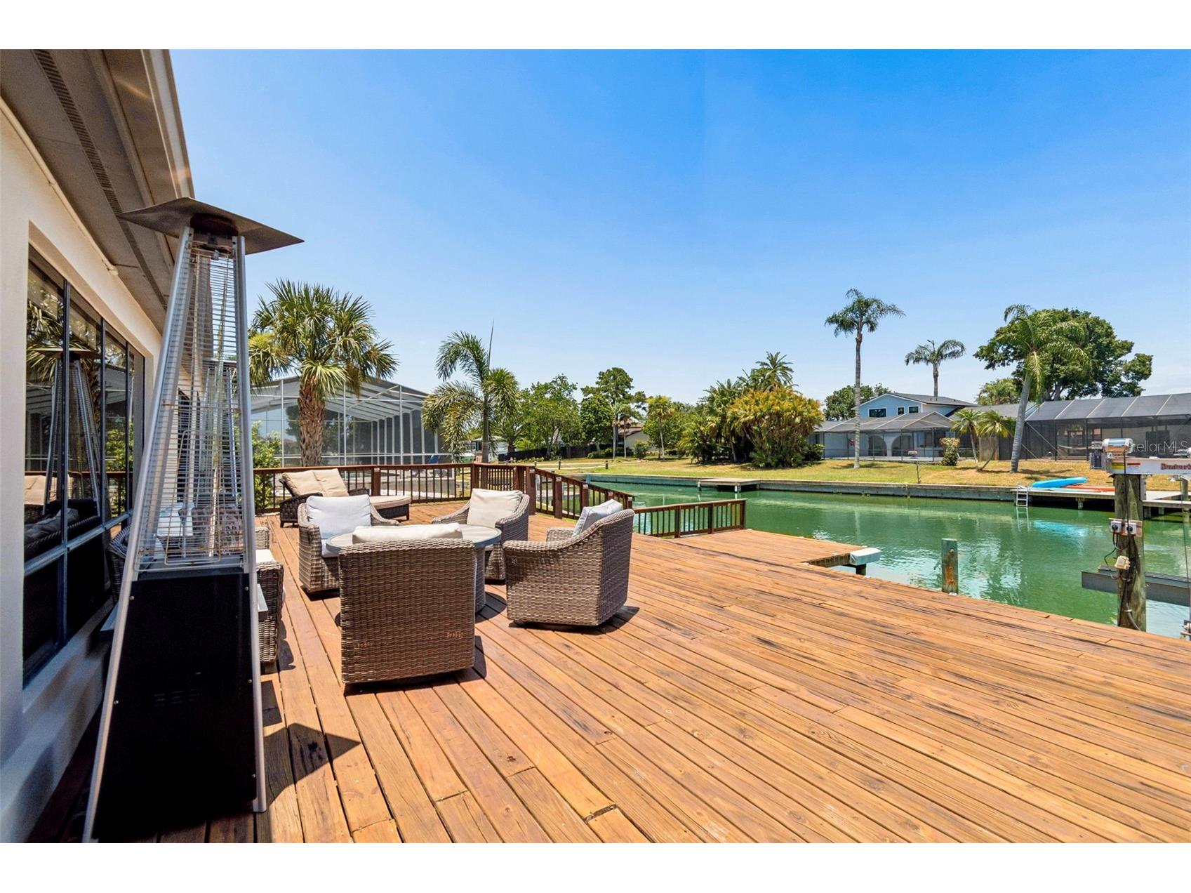 5821 Schooner Way Tampa FL 33615 TB8523349 image47
