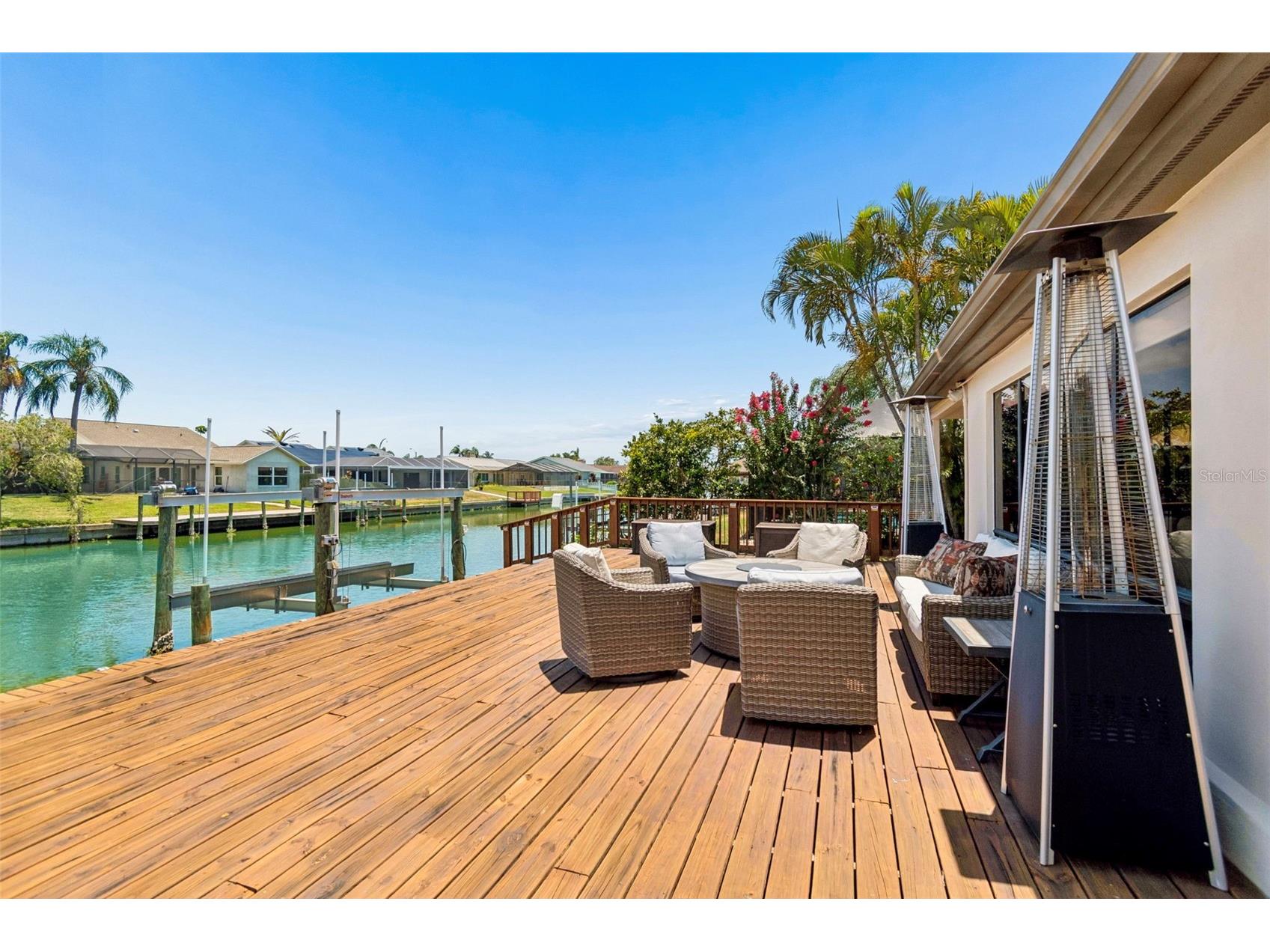 5821 Schooner Way Tampa FL 33615 TB8523349 image48