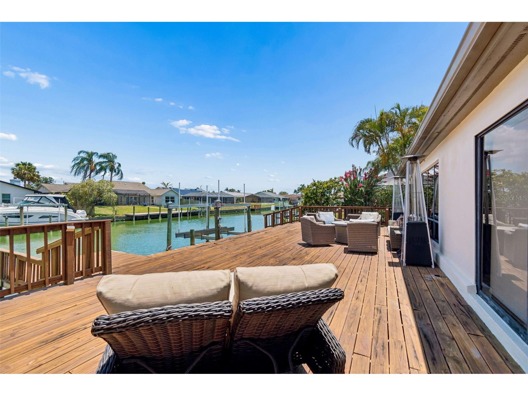 5821 Schooner Way Tampa FL 33615 TB8523349 image49