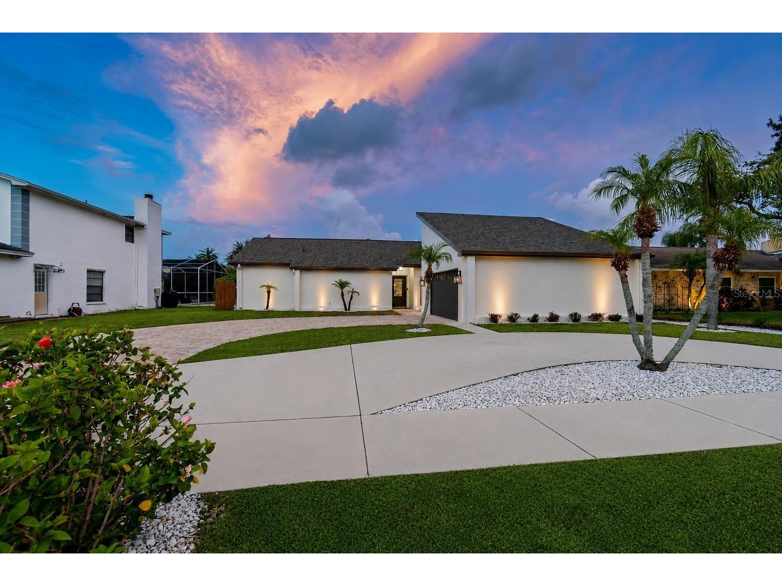 5821 Schooner Way Tampa FL 33615 TB8523349 image5