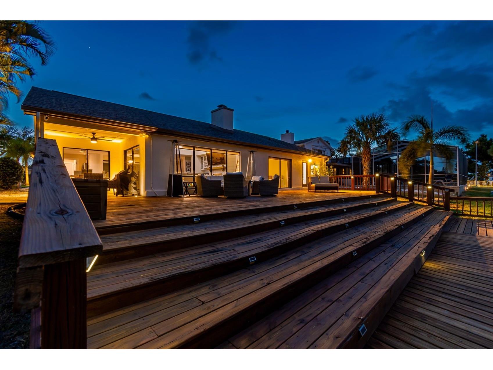 5821 Schooner Way Tampa FL 33615 TB8523349 image51
