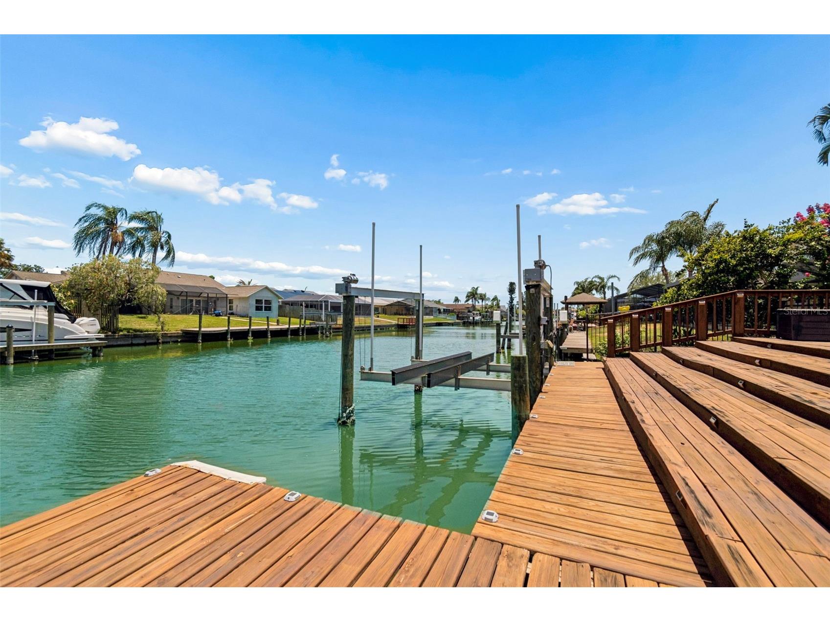 5821 Schooner Way Tampa FL 33615 TB8523349 image52