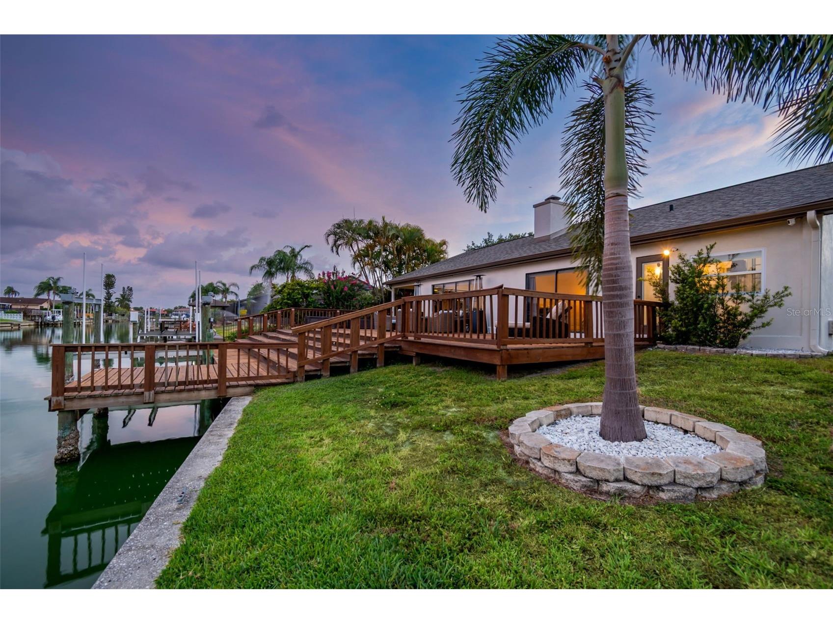 5821 Schooner Way Tampa FL 33615 TB8523349 image53
