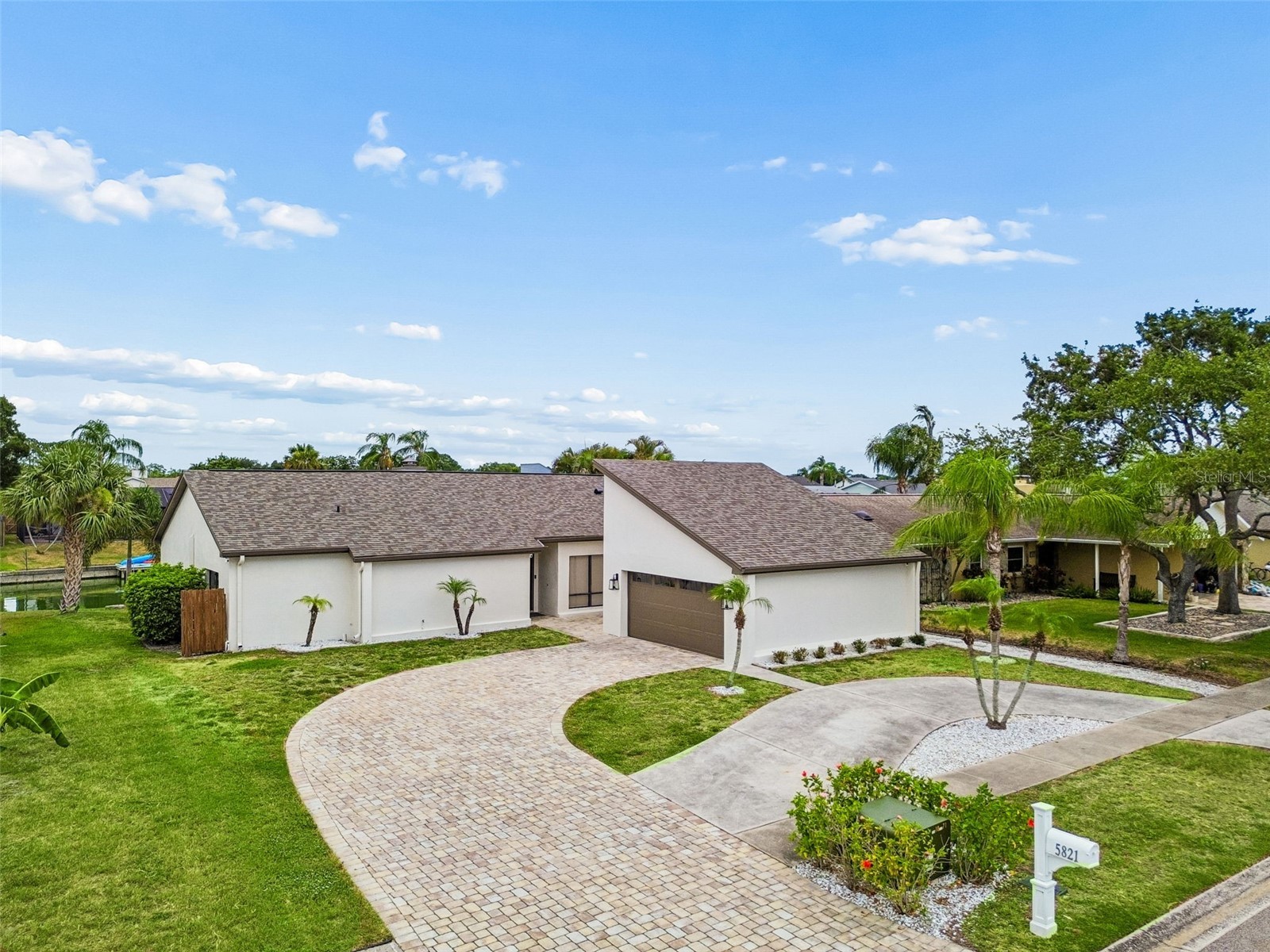 5821 Schooner Way Tampa FL 33615 TB8523349 image54
