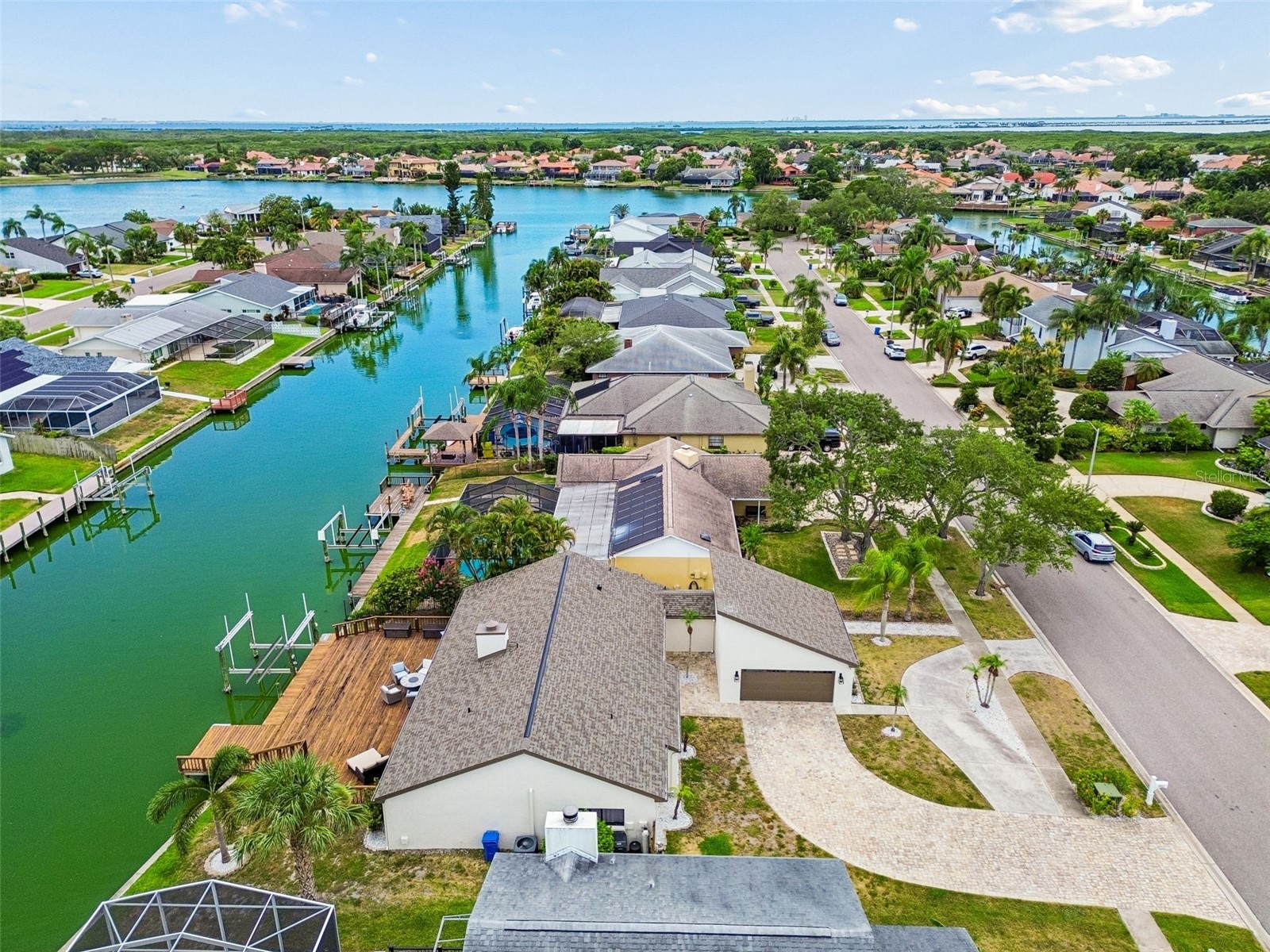 5821 Schooner Way Tampa FL 33615 TB8523349 image56