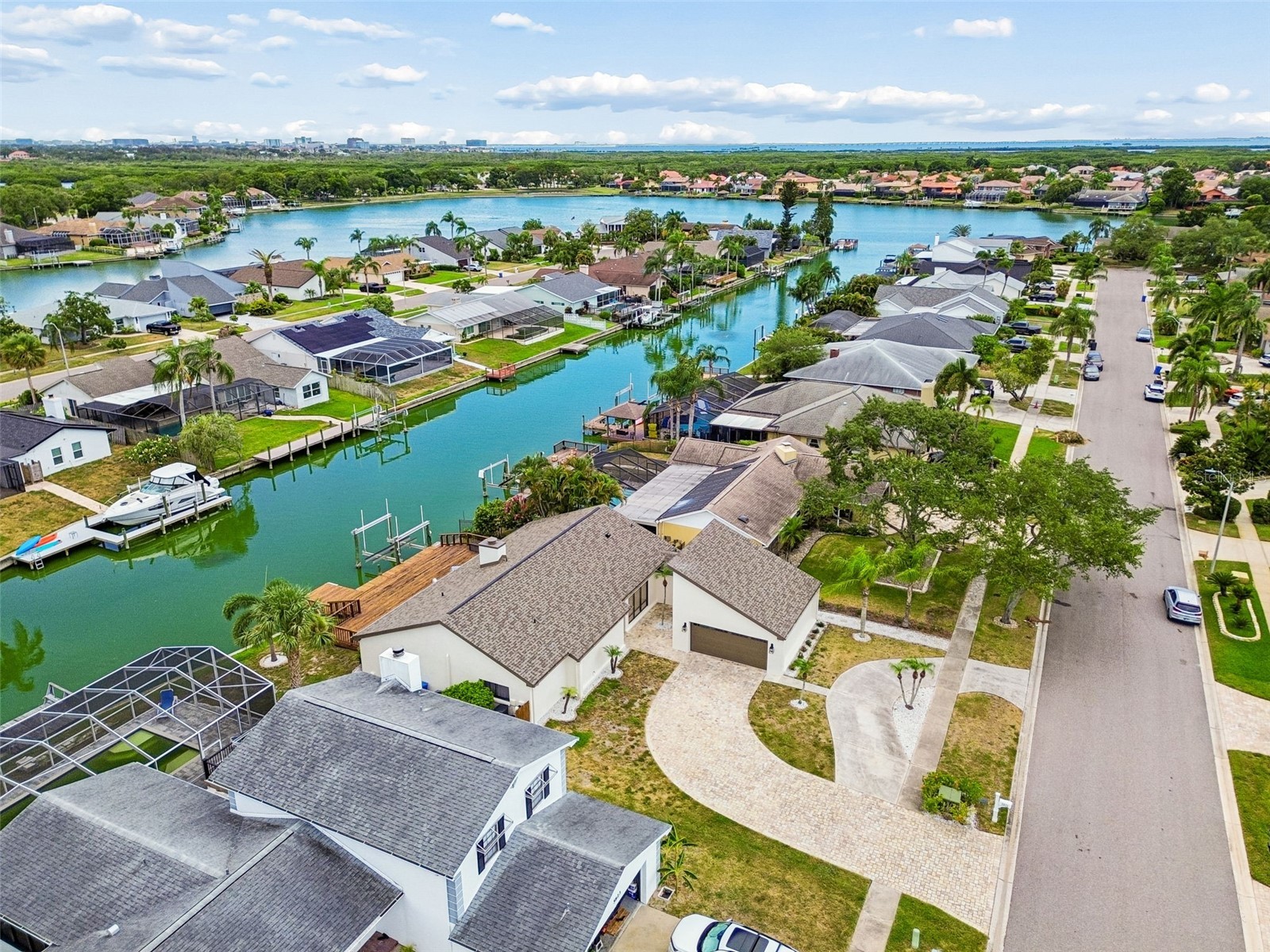5821 Schooner Way Tampa FL 33615 TB8523349 image57