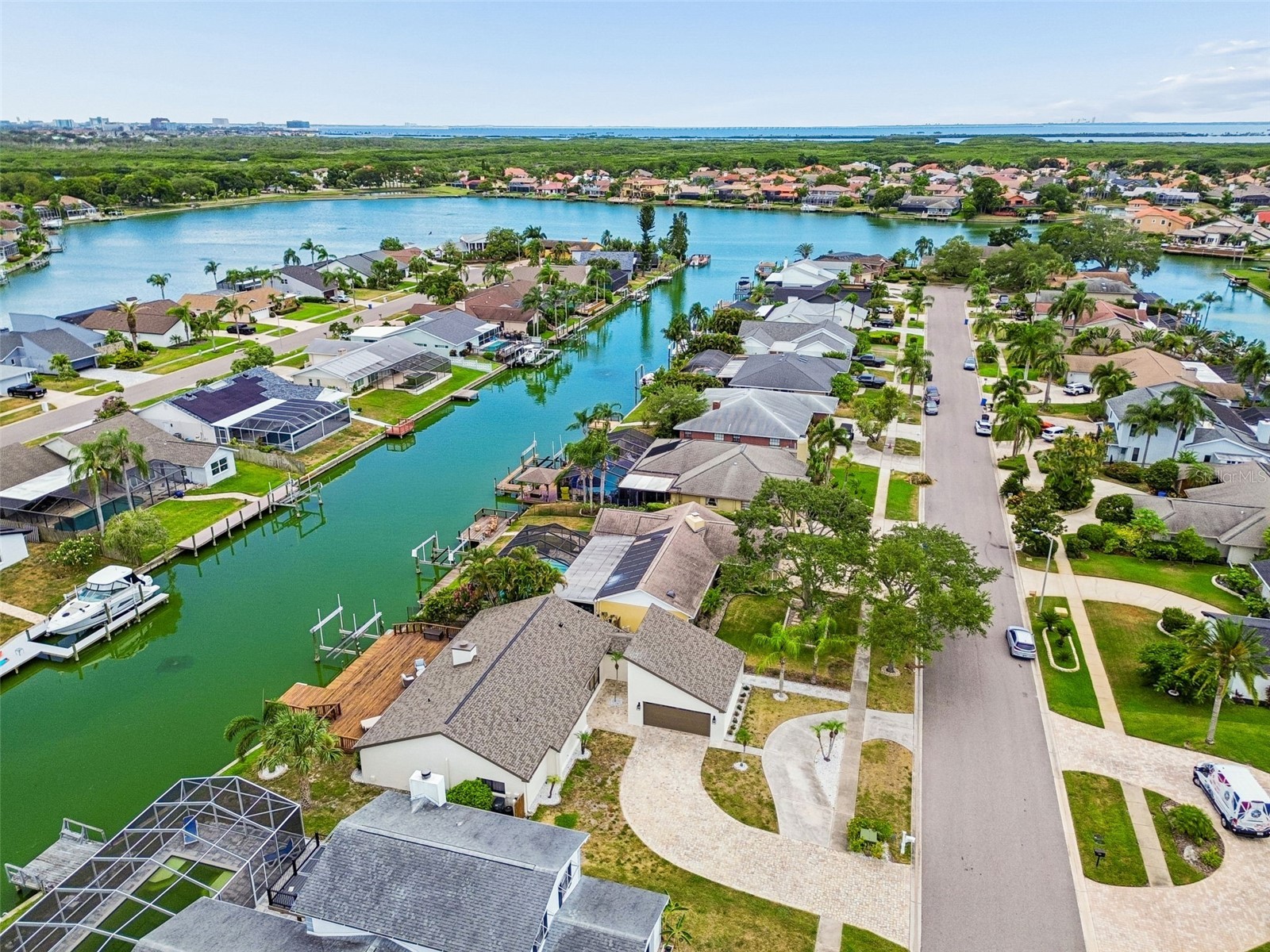 5821 Schooner Way Tampa FL 33615 TB8523349 image58