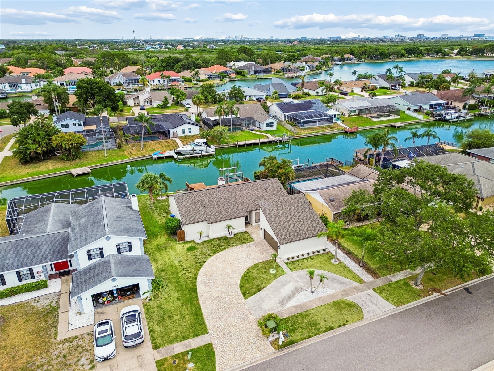 5821 Schooner Way Tampa FL 33615 TB8523349 image59
