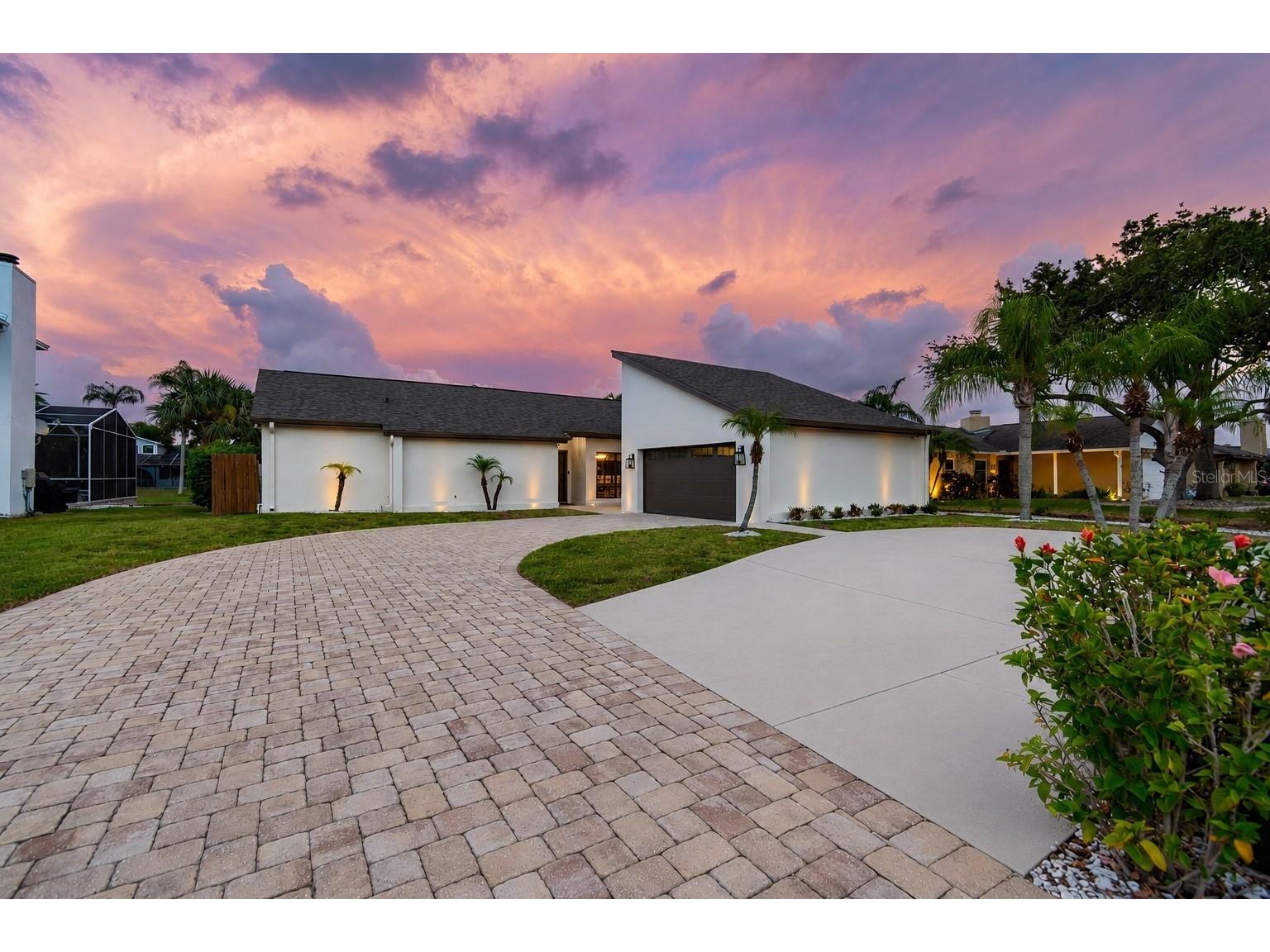 5821 Schooner Way Tampa FL 33615 TB8523349 image6