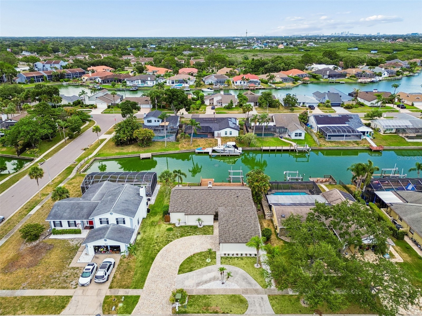 5821 Schooner Way Tampa FL 33615 TB8523349 image60