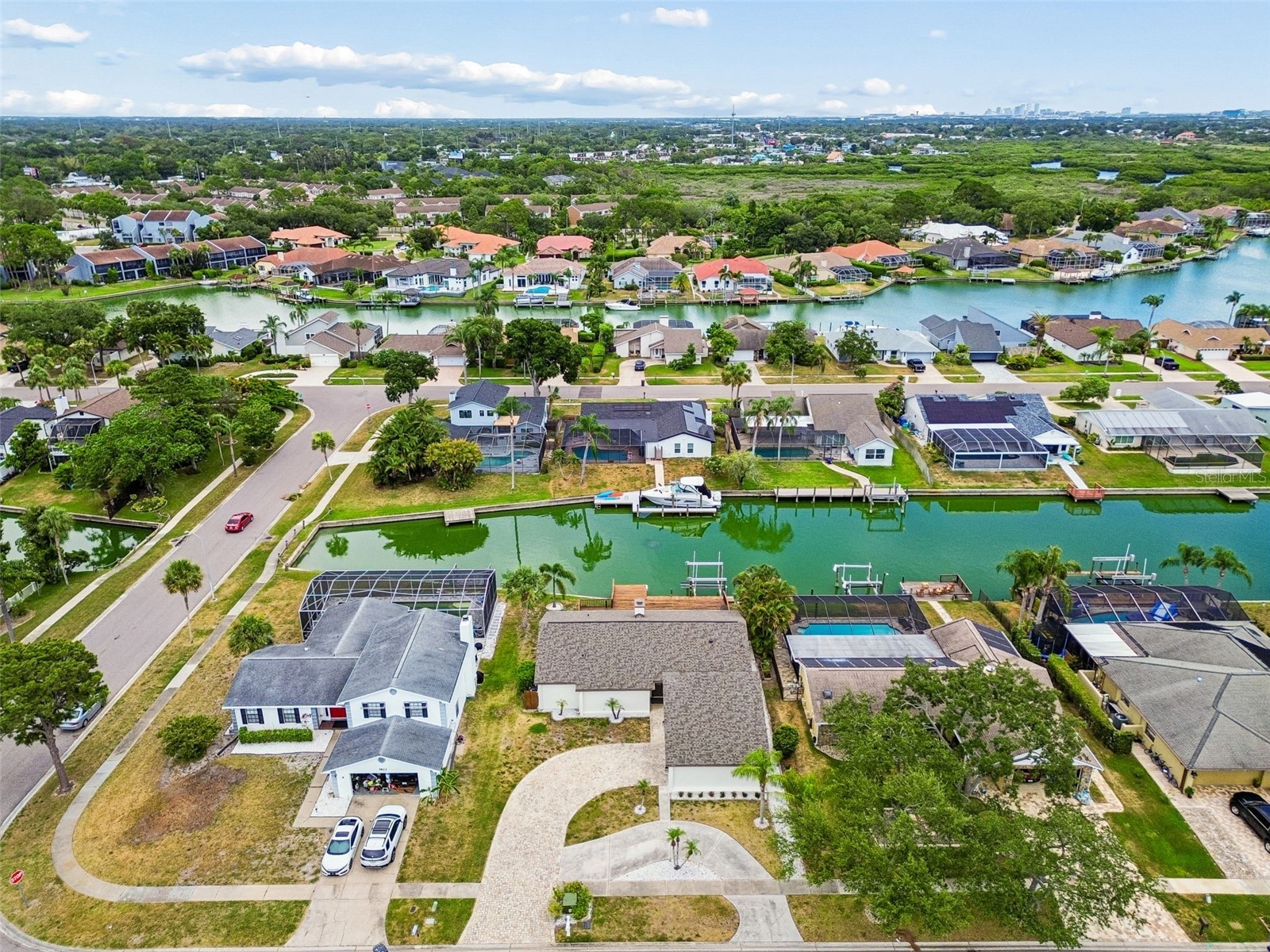 5821 Schooner Way Tampa FL 33615 TB8523349 image61