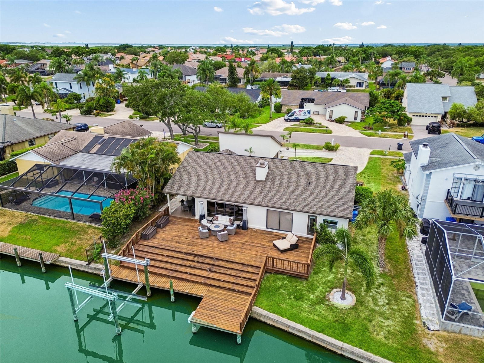 5821 Schooner Way Tampa FL 33615 TB8523349 image62