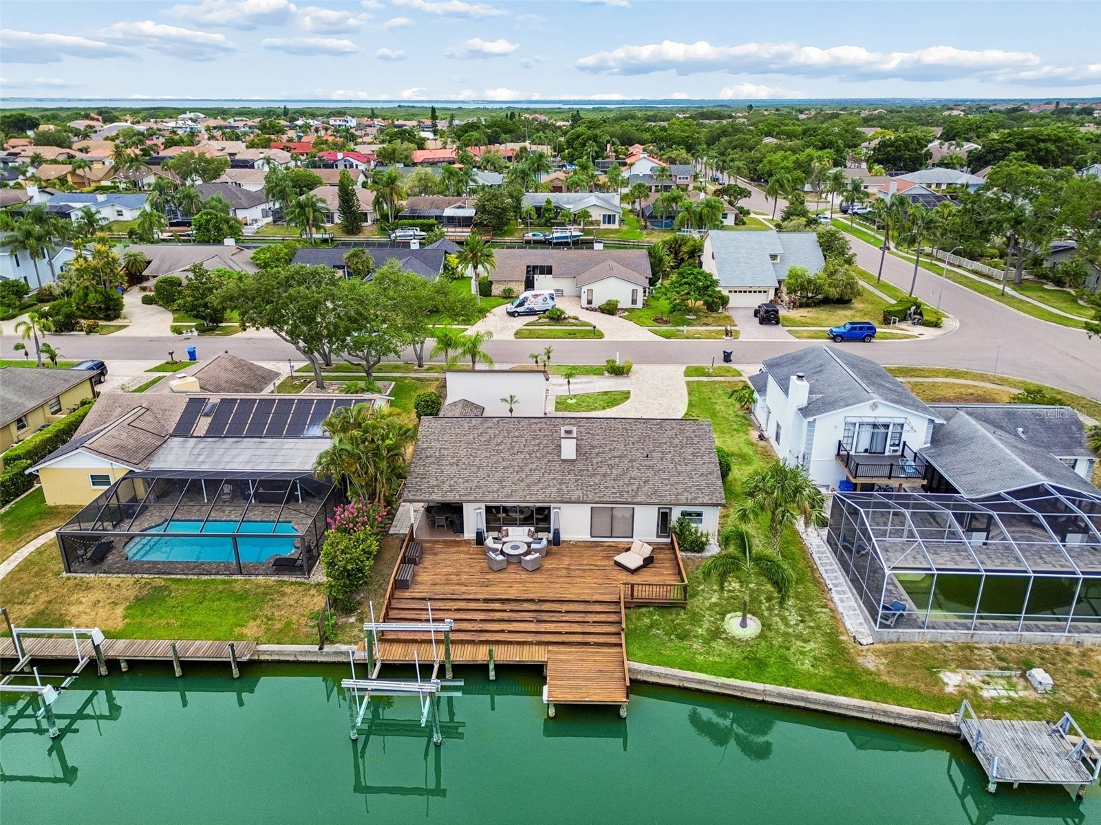 5821 Schooner Way Tampa FL 33615 TB8523349 image63
