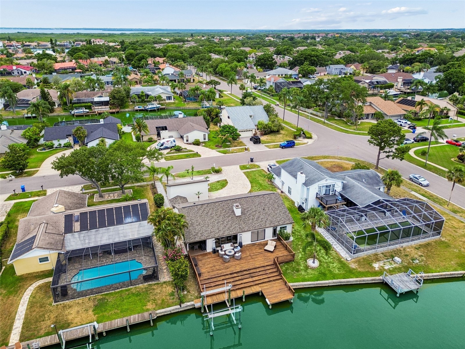 5821 Schooner Way Tampa FL 33615 TB8523349 image64