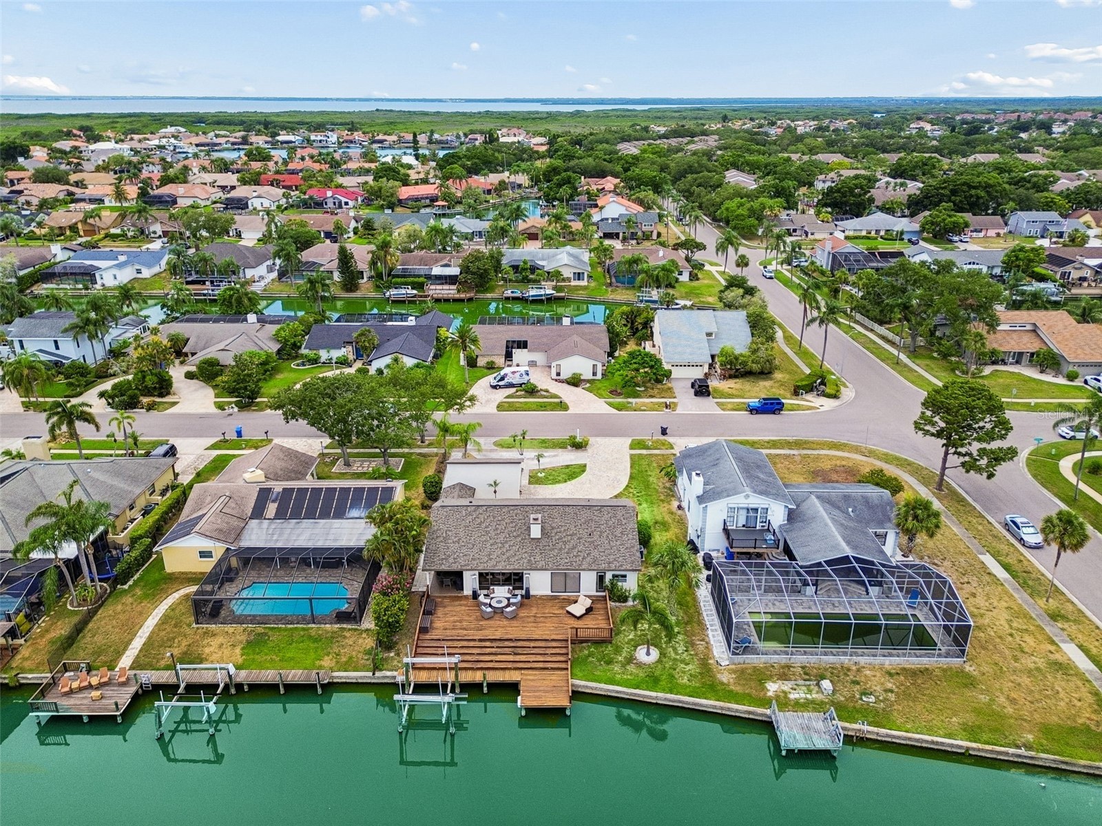 5821 Schooner Way Tampa FL 33615 TB8523349 image65