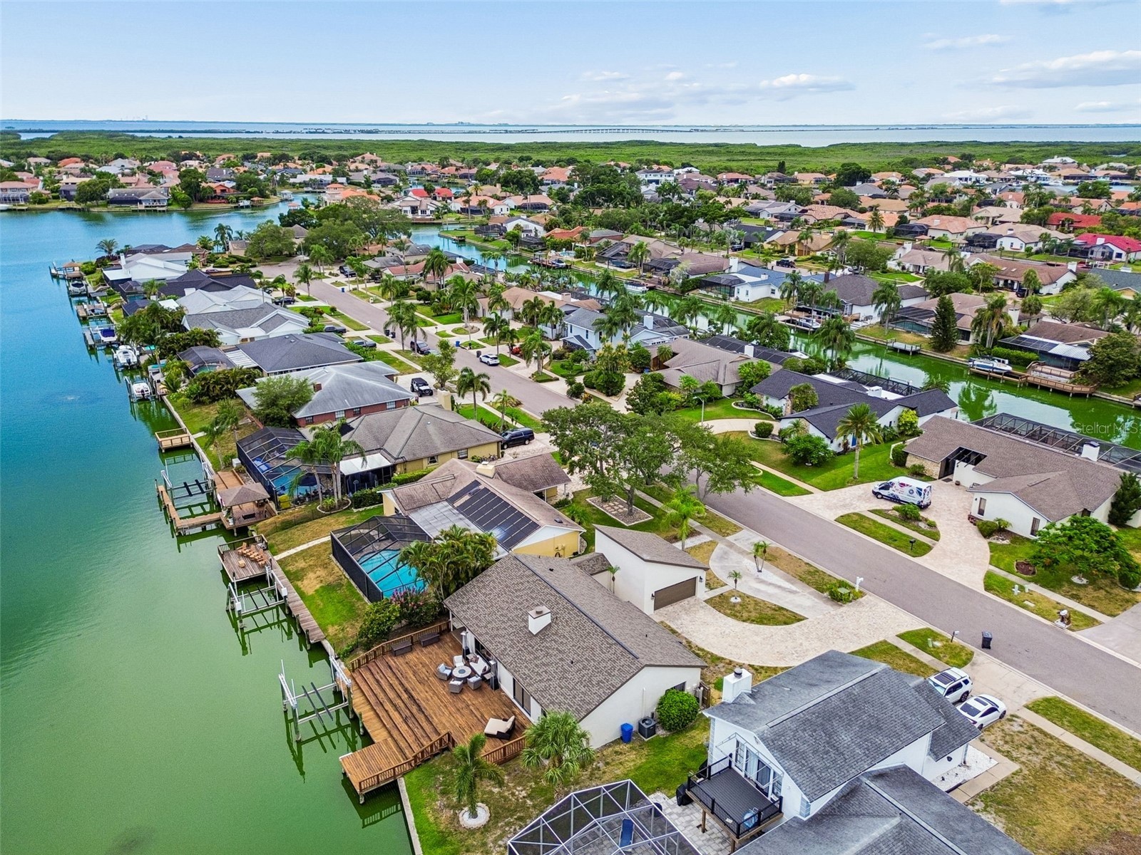 5821 Schooner Way Tampa FL 33615 TB8523349 image66