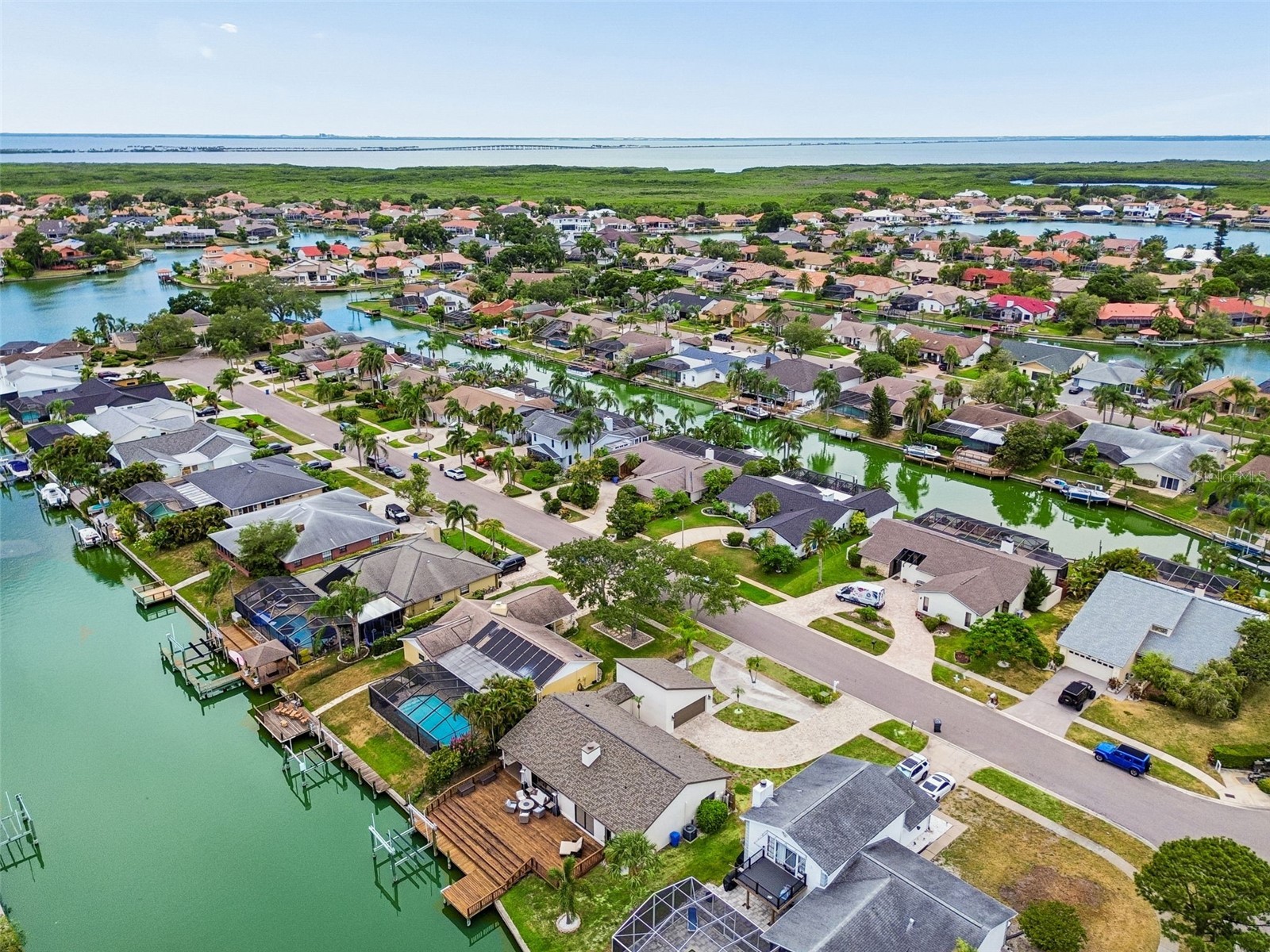 5821 Schooner Way Tampa FL 33615 TB8523349 image67