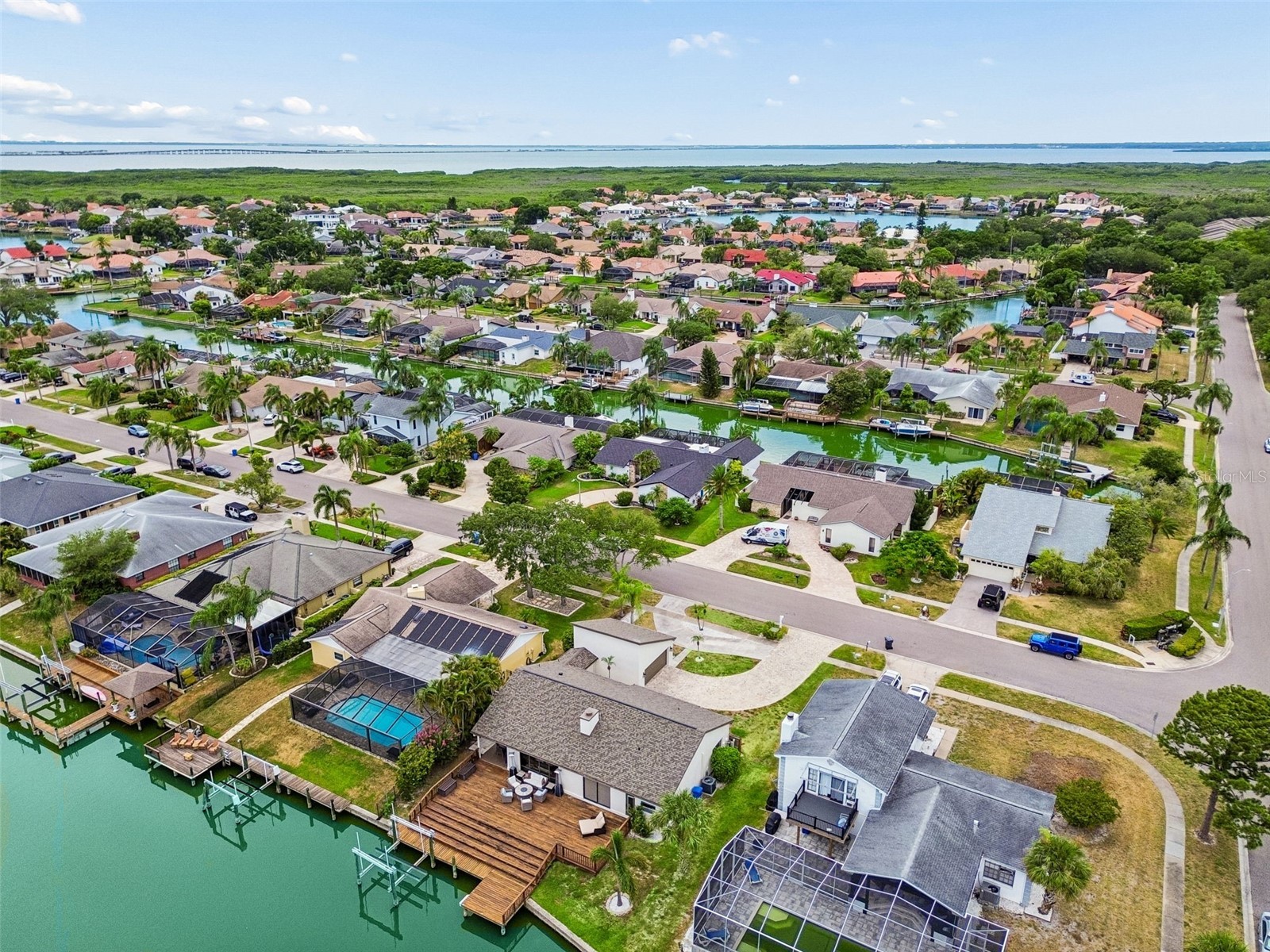 5821 Schooner Way Tampa FL 33615 TB8523349 image68