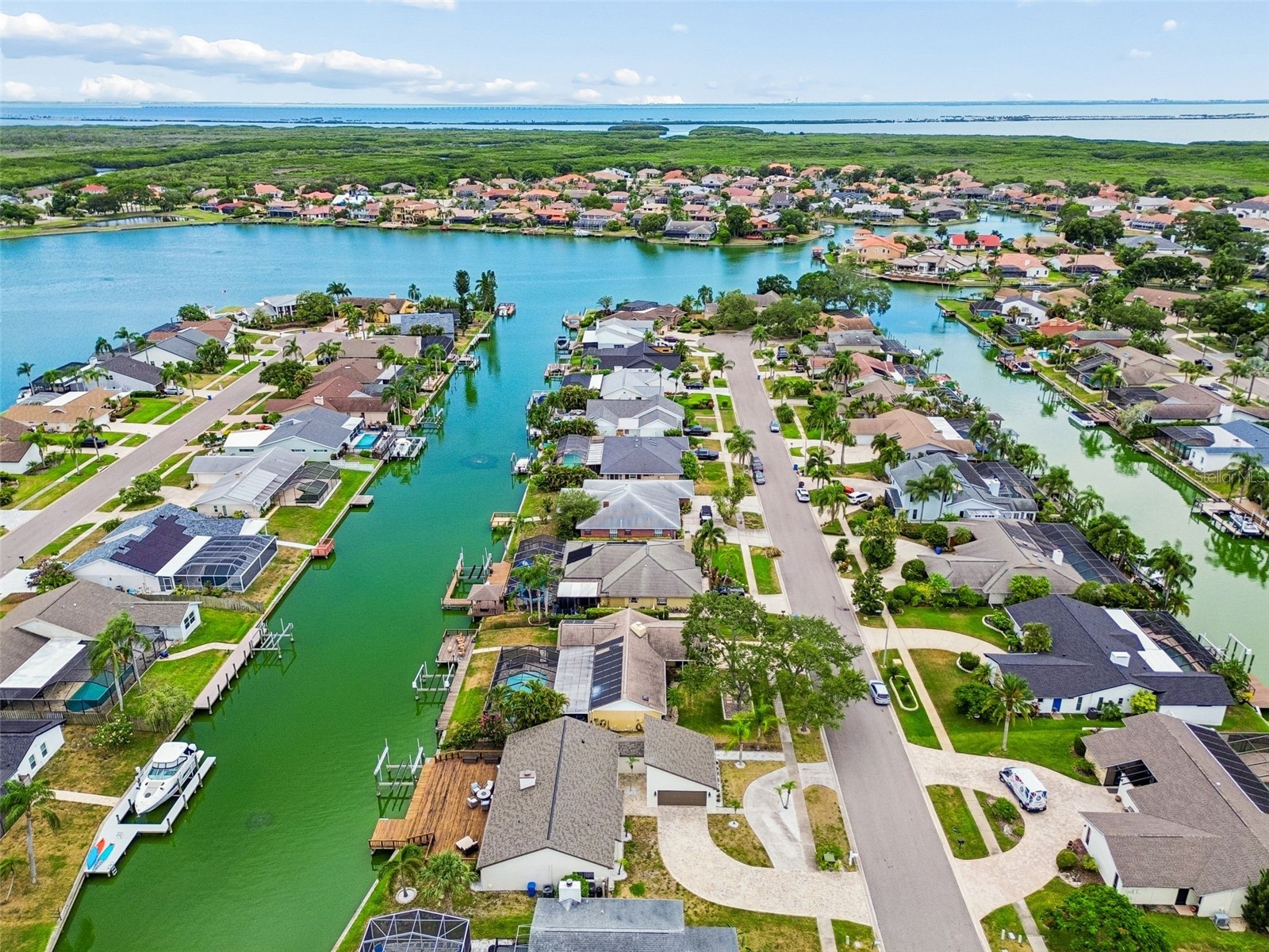 5821 Schooner Way Tampa FL 33615 TB8523349 image69