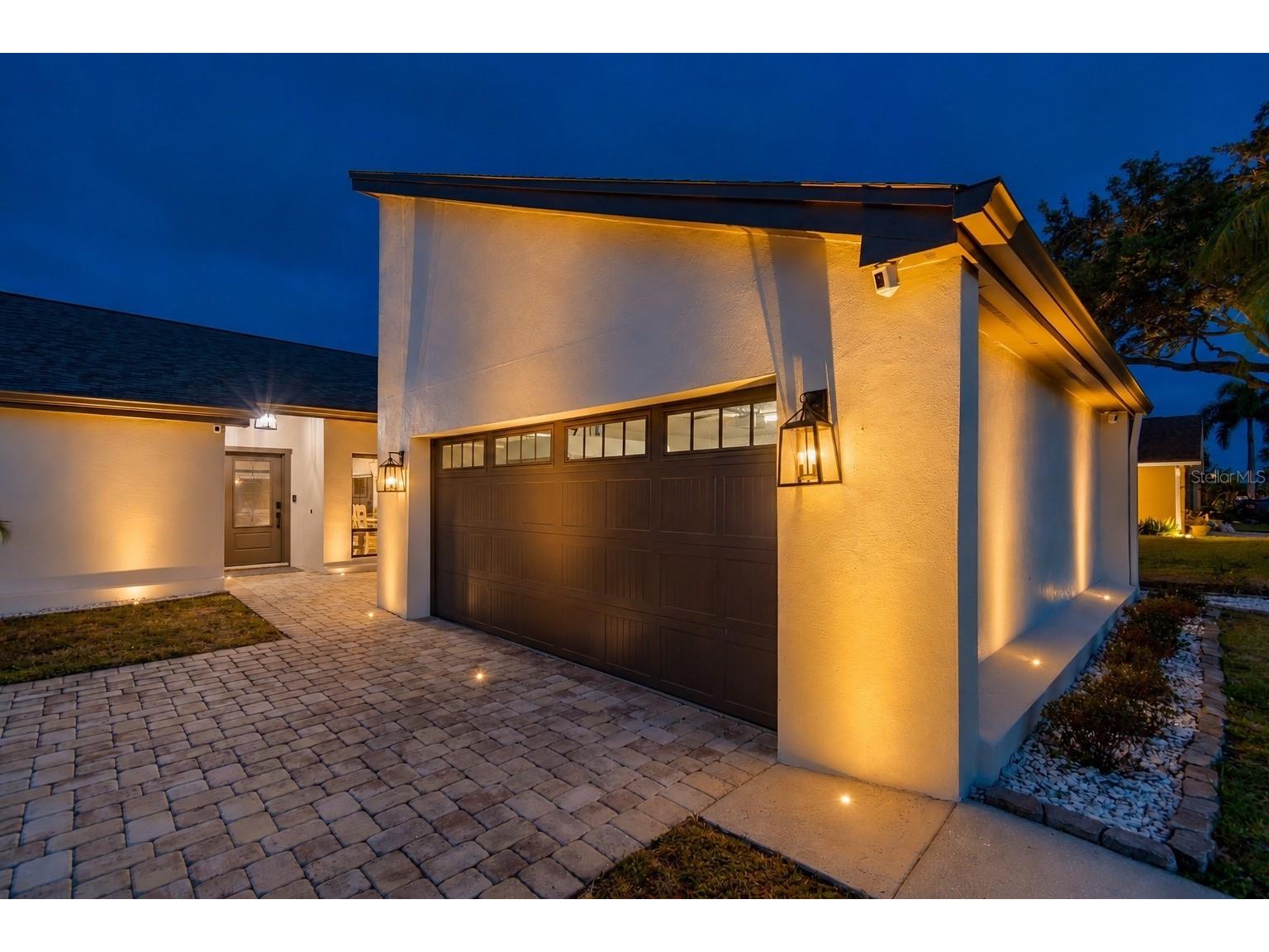 5821 Schooner Way Tampa FL 33615 TB8523349 image7