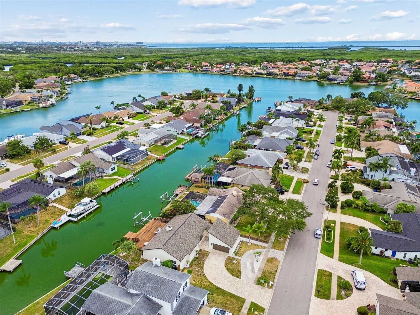 5821 Schooner Way Tampa FL 33615 TB8523349 image70