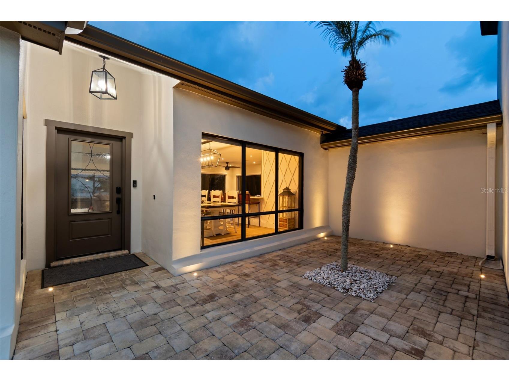 5821 Schooner Way Tampa FL 33615 TB8523349 image8