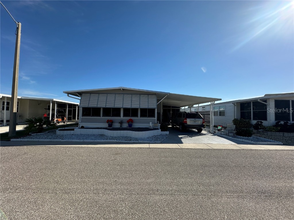 5821 Sunflower Road Venice FL 34293 N6135792 image1