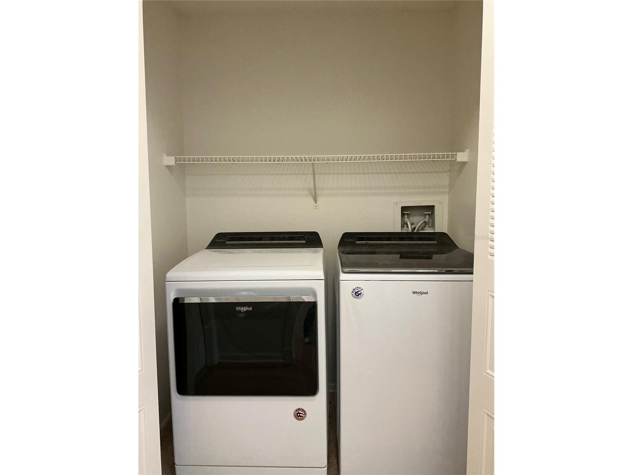 5821 Taywood Drive Tampa FL 33624 TB8474817 image10