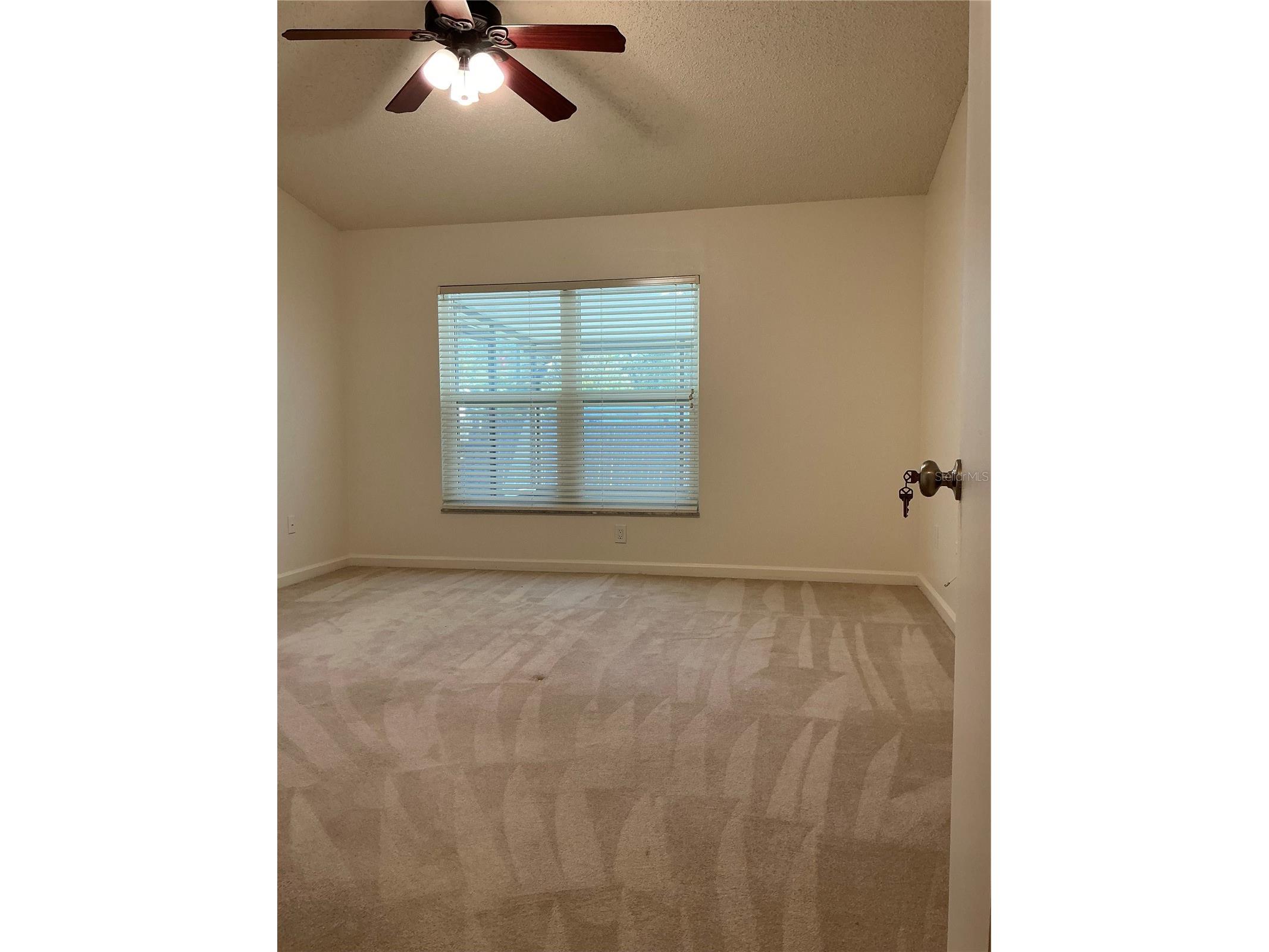 5821 Taywood Drive Tampa FL 33624 TB8474817 image11