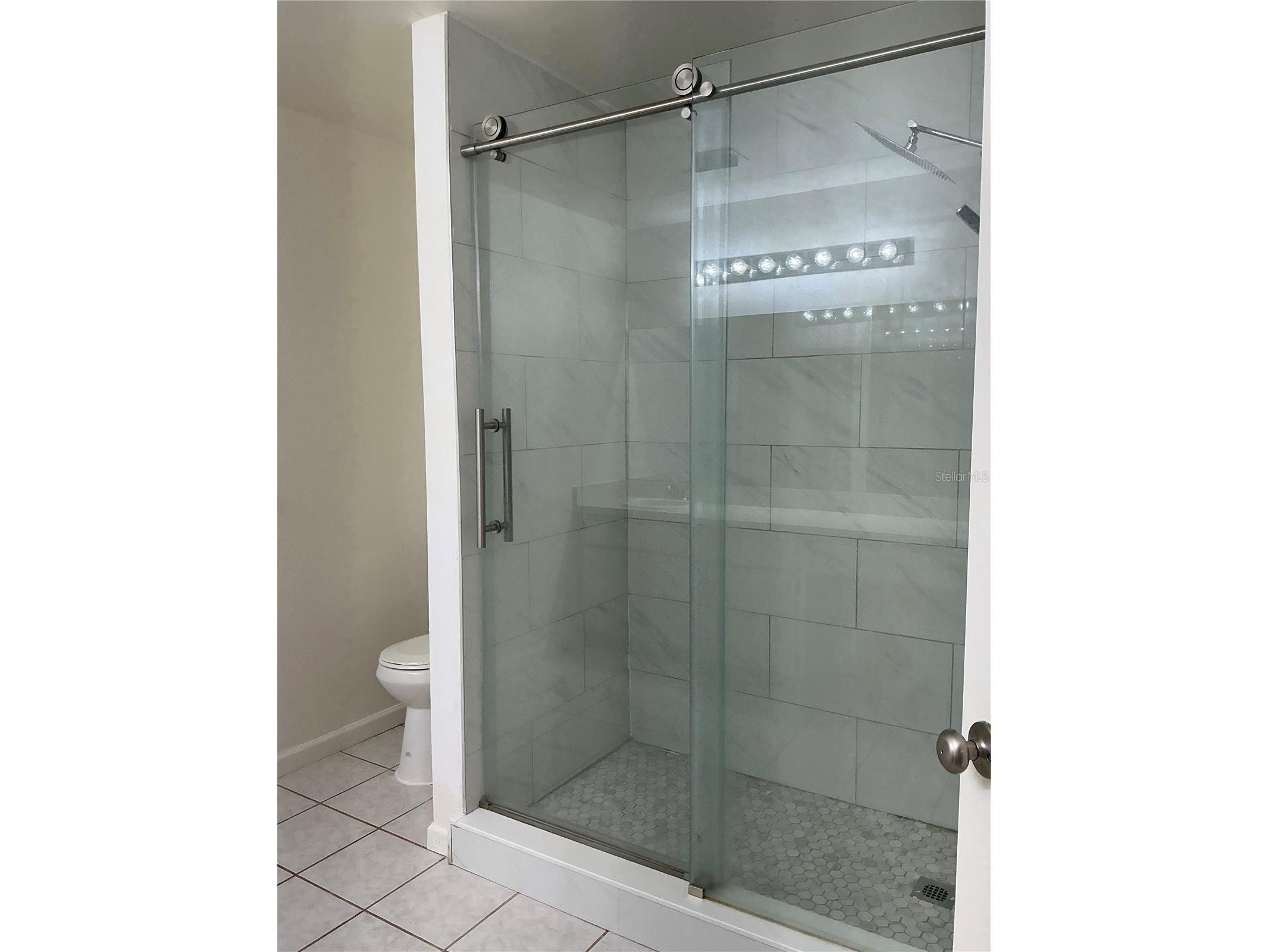 5821 Taywood Drive Tampa FL 33624 TB8474817 image13