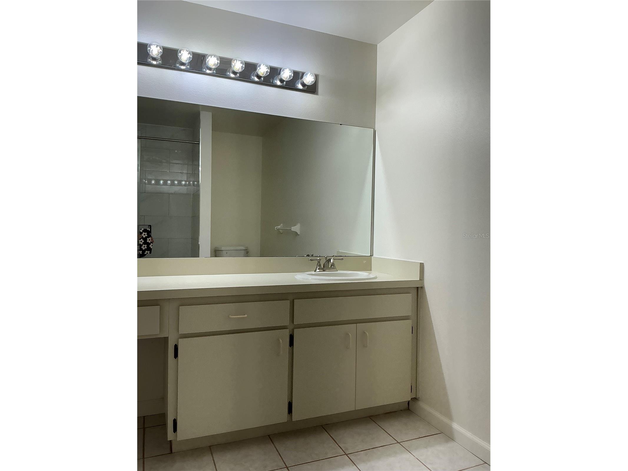 5821 Taywood Drive Tampa FL 33624 TB8474817 image14