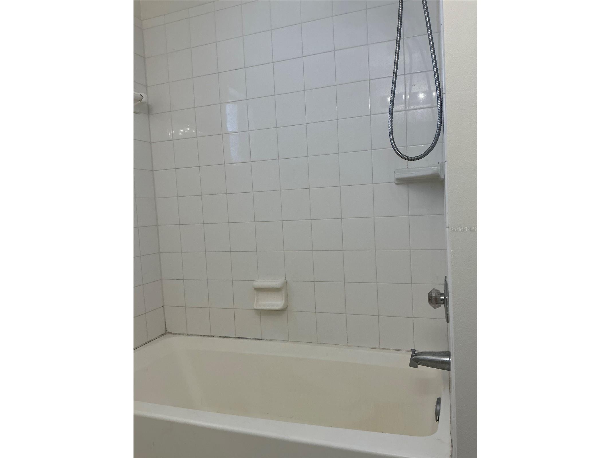 5821 Taywood Drive Tampa FL 33624 TB8474817 image16