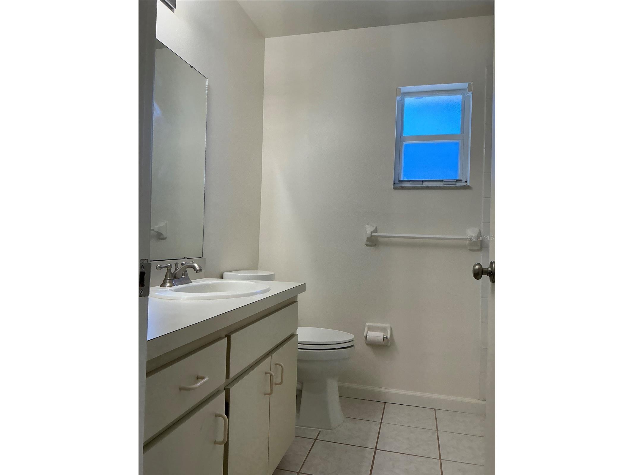 5821 Taywood Drive Tampa FL 33624 TB8474817 image19