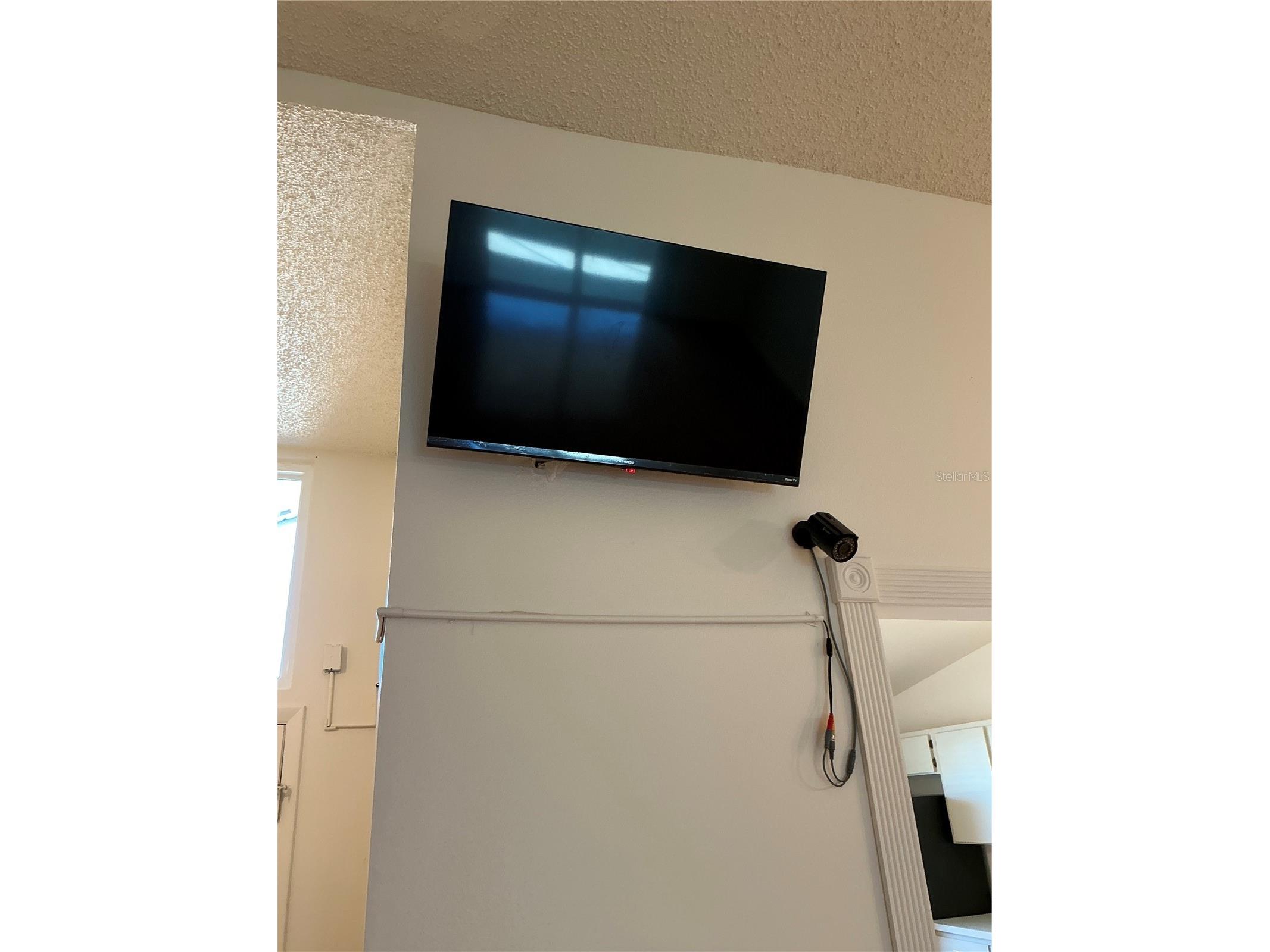 5821 Taywood Drive Tampa FL 33624 TB8474817 image20