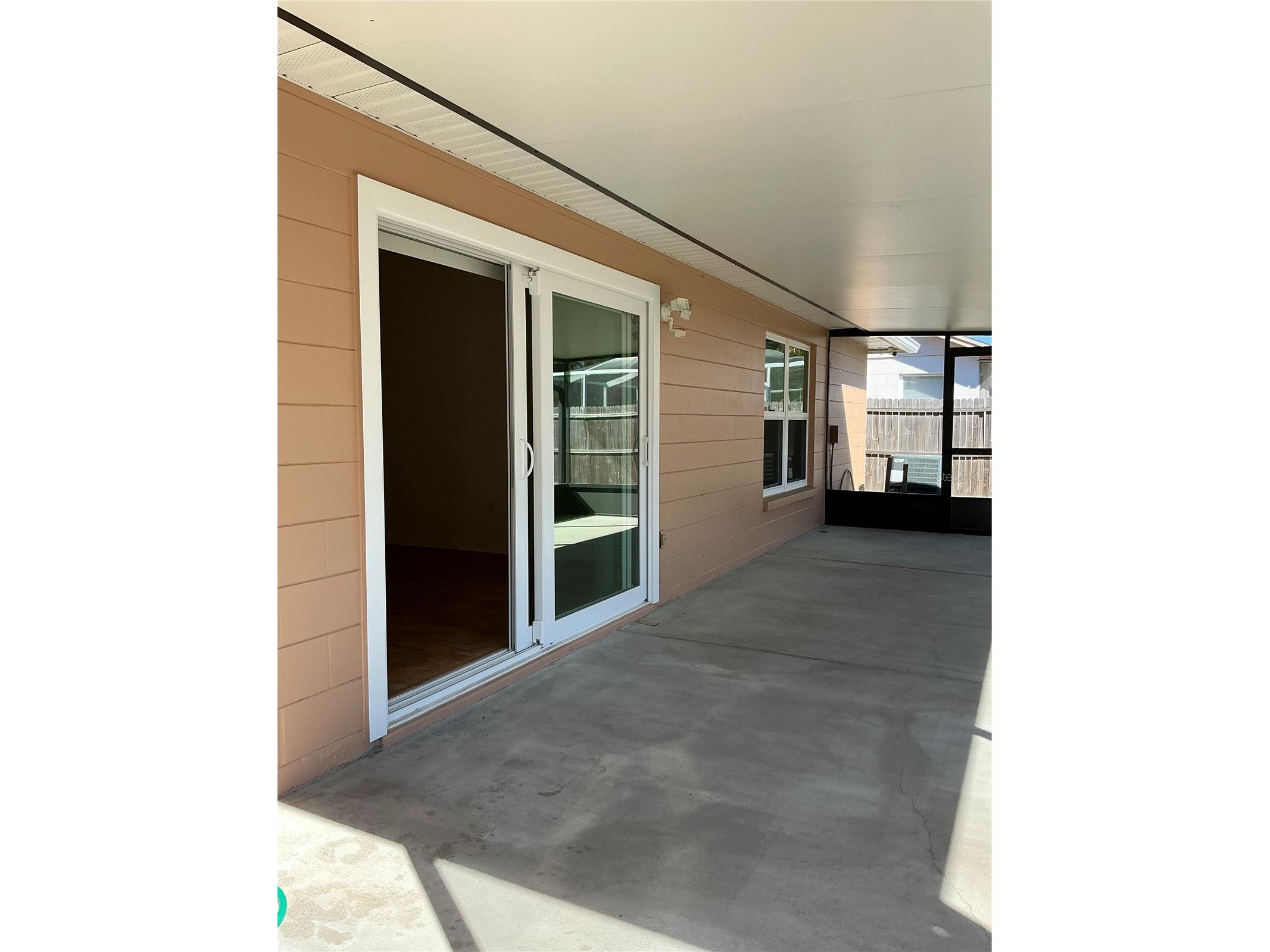 5821 Taywood Drive Tampa FL 33624 TB8474817 image22