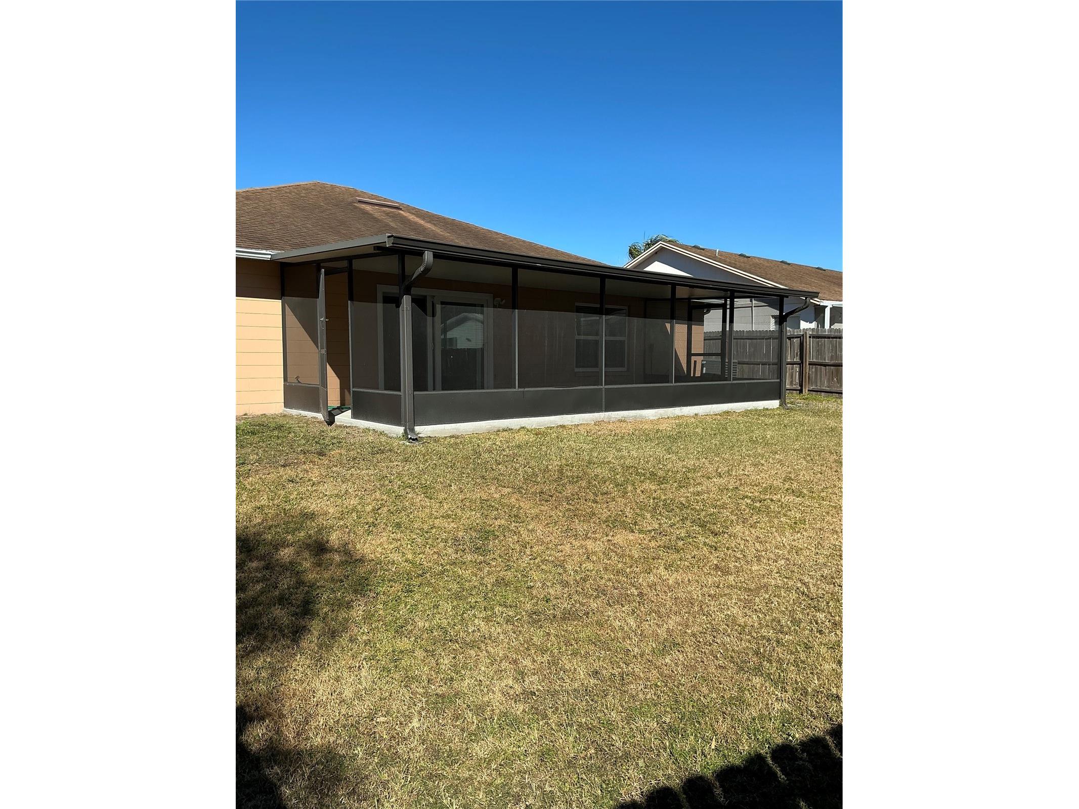 5821 Taywood Drive Tampa FL 33624 TB8474817 image23