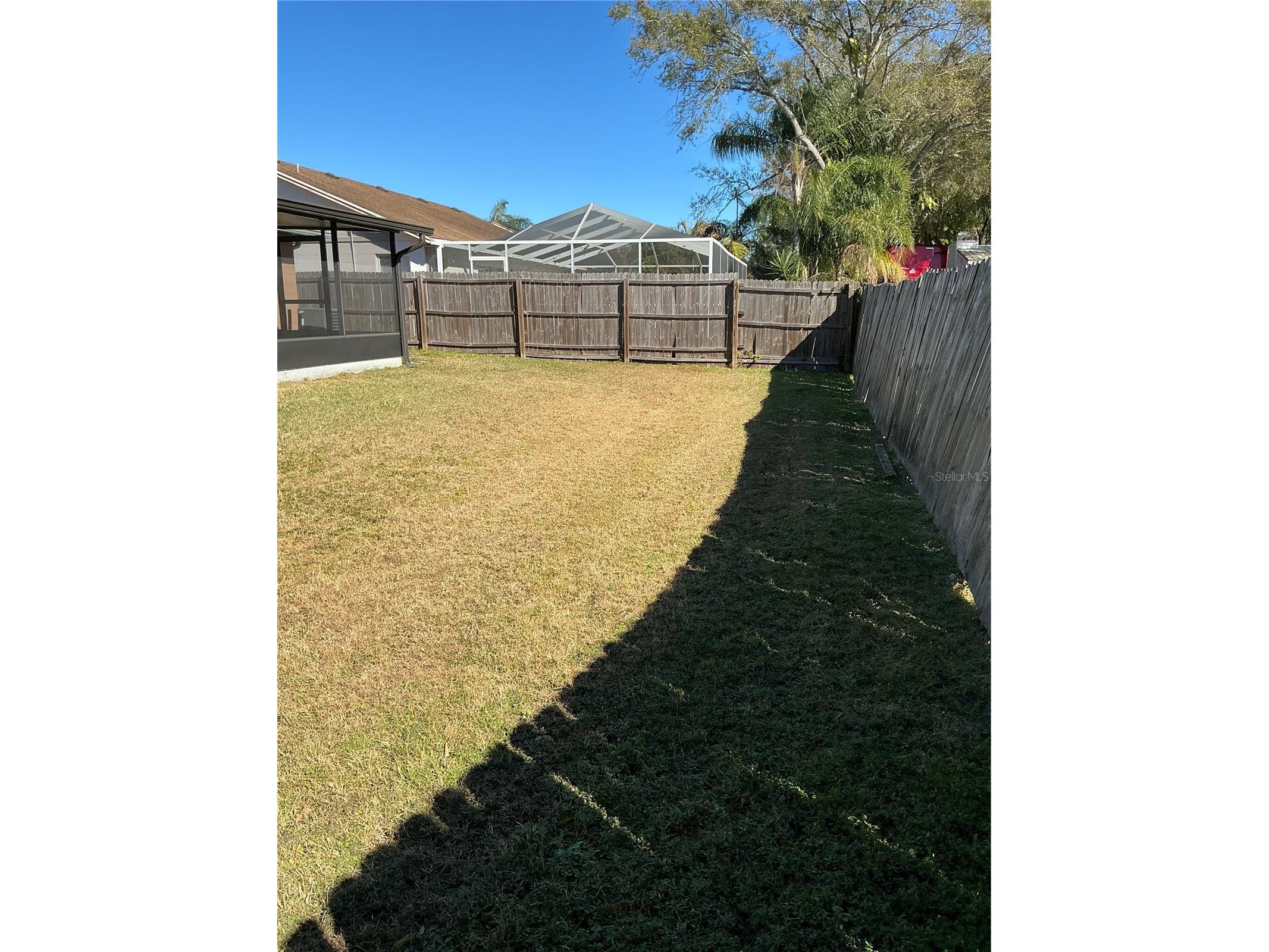 5821 Taywood Drive Tampa FL 33624 TB8474817 image24