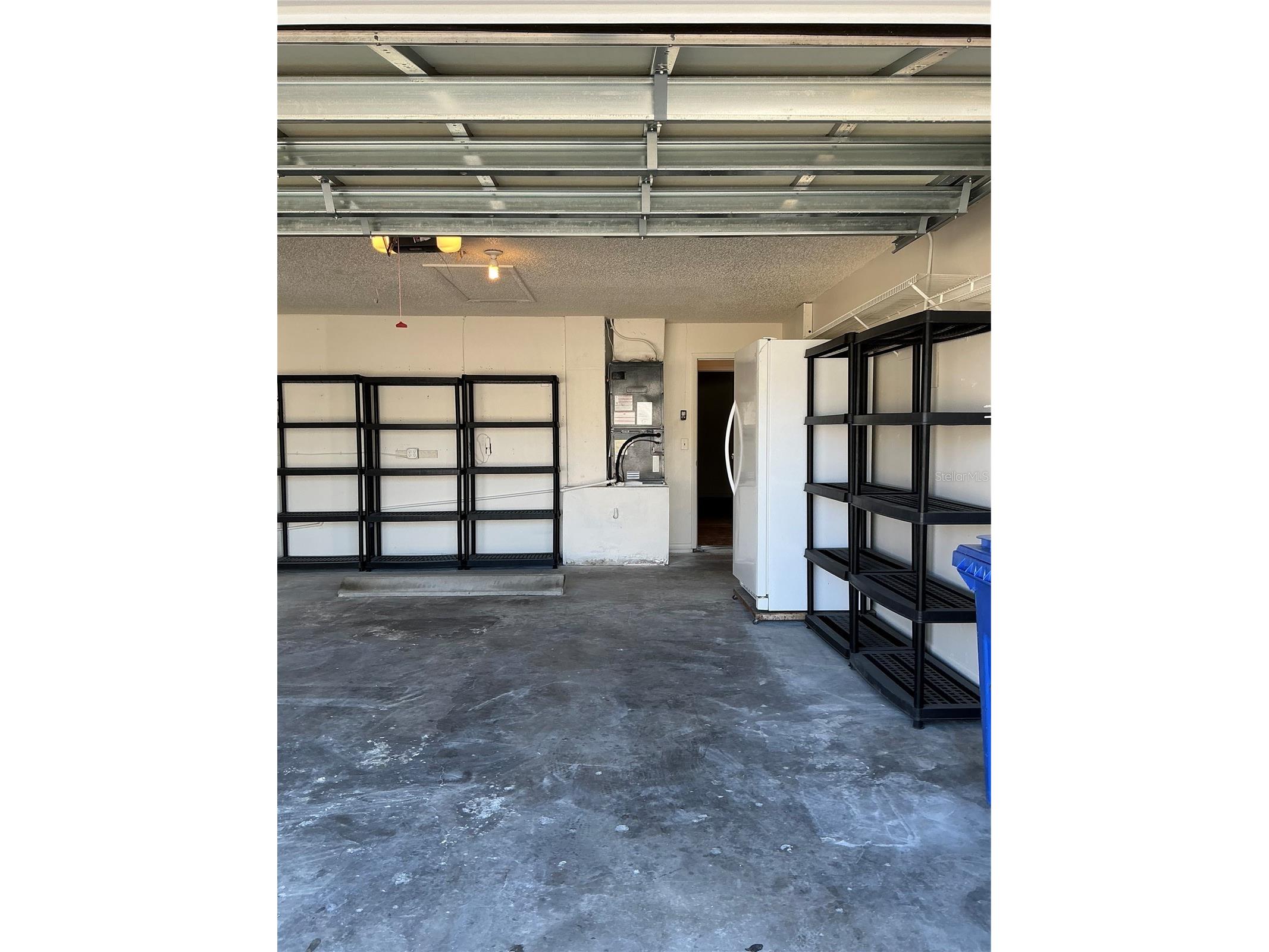 5821 Taywood Drive Tampa FL 33624 TB8474817 image25