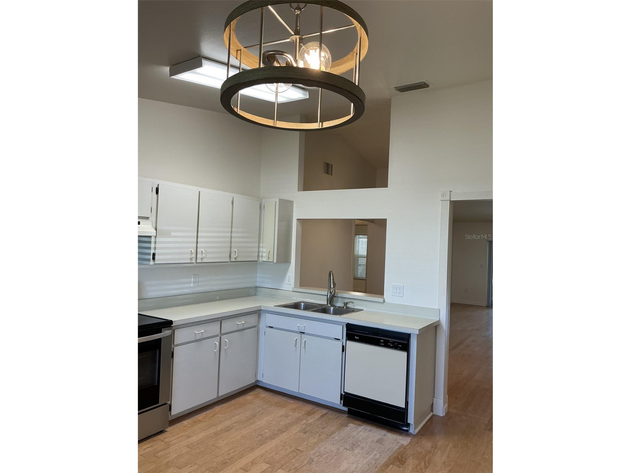 5821 Taywood Drive Tampa FL 33624 TB8474817 image3