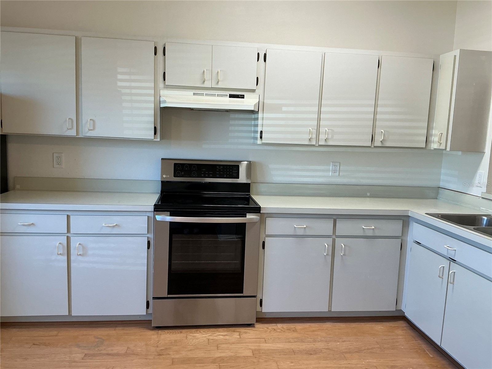 5821 Taywood Drive Tampa FL 33624 TB8474817 image4