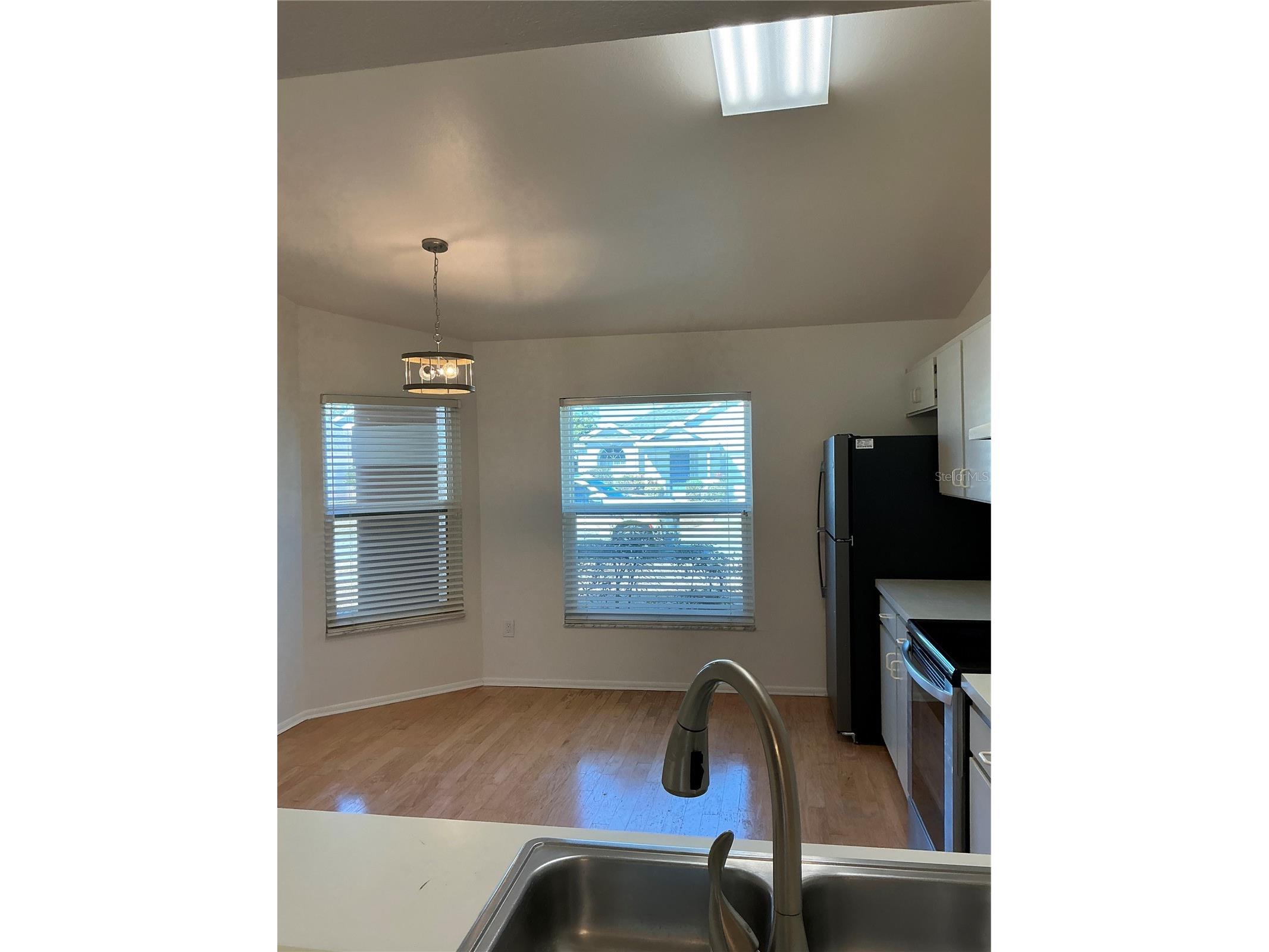 5821 Taywood Drive Tampa FL 33624 TB8474817 image6