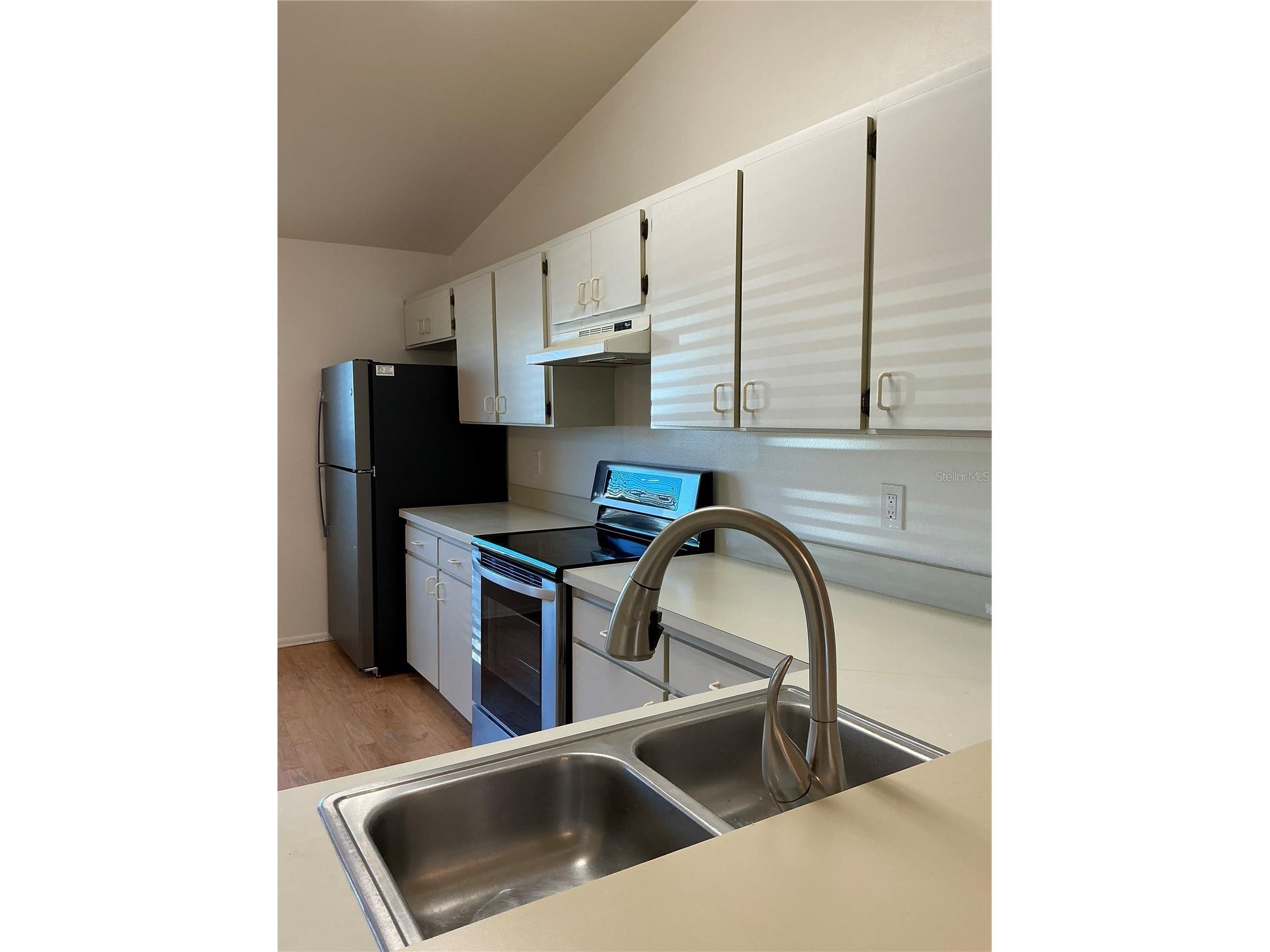 5821 Taywood Drive Tampa FL 33624 TB8474817 image7