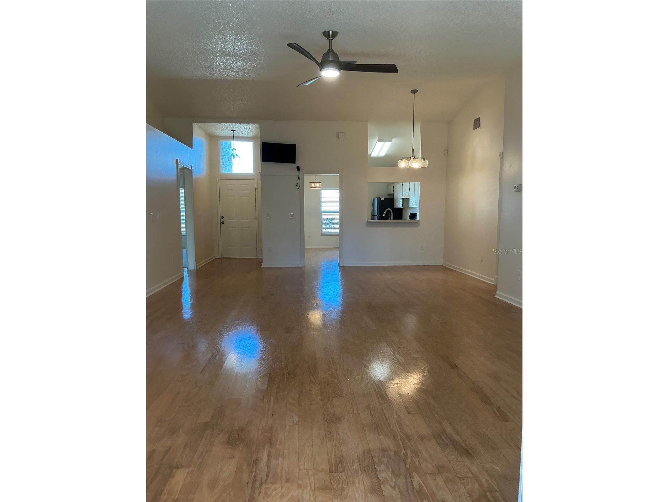 5821 Taywood Drive Tampa FL 33624 TB8474817 image8