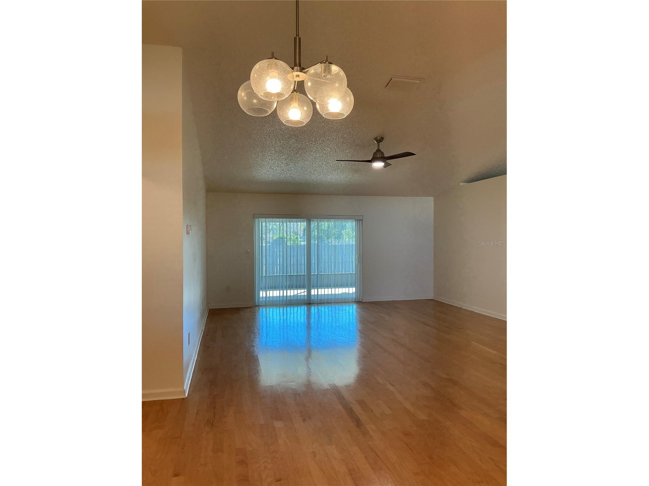 5821 Taywood Drive Tampa FL 33624 TB8474817 image9