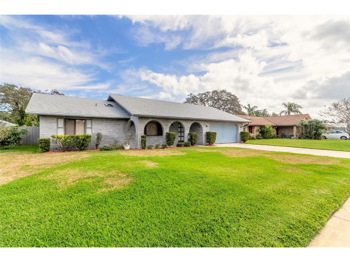 5821 Westport Drive Port Orange FL 32127 V4933541 image1